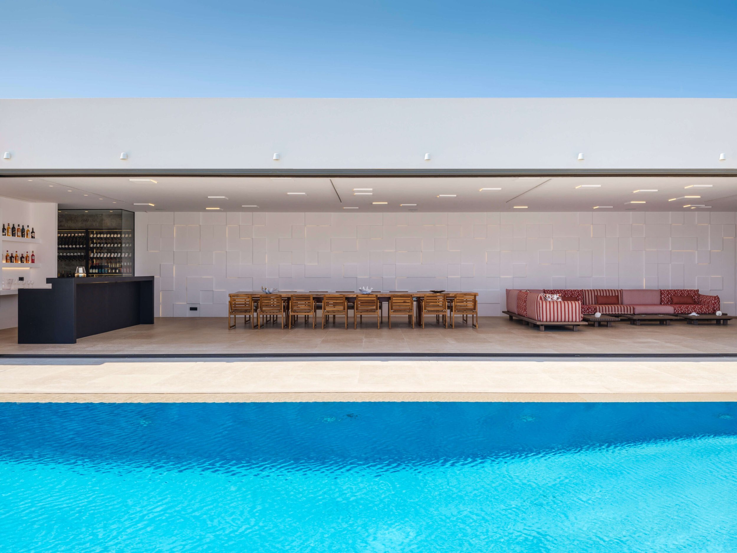 PRIVATE_VILLA_IN_MYKONOS_32-scaled.jpg