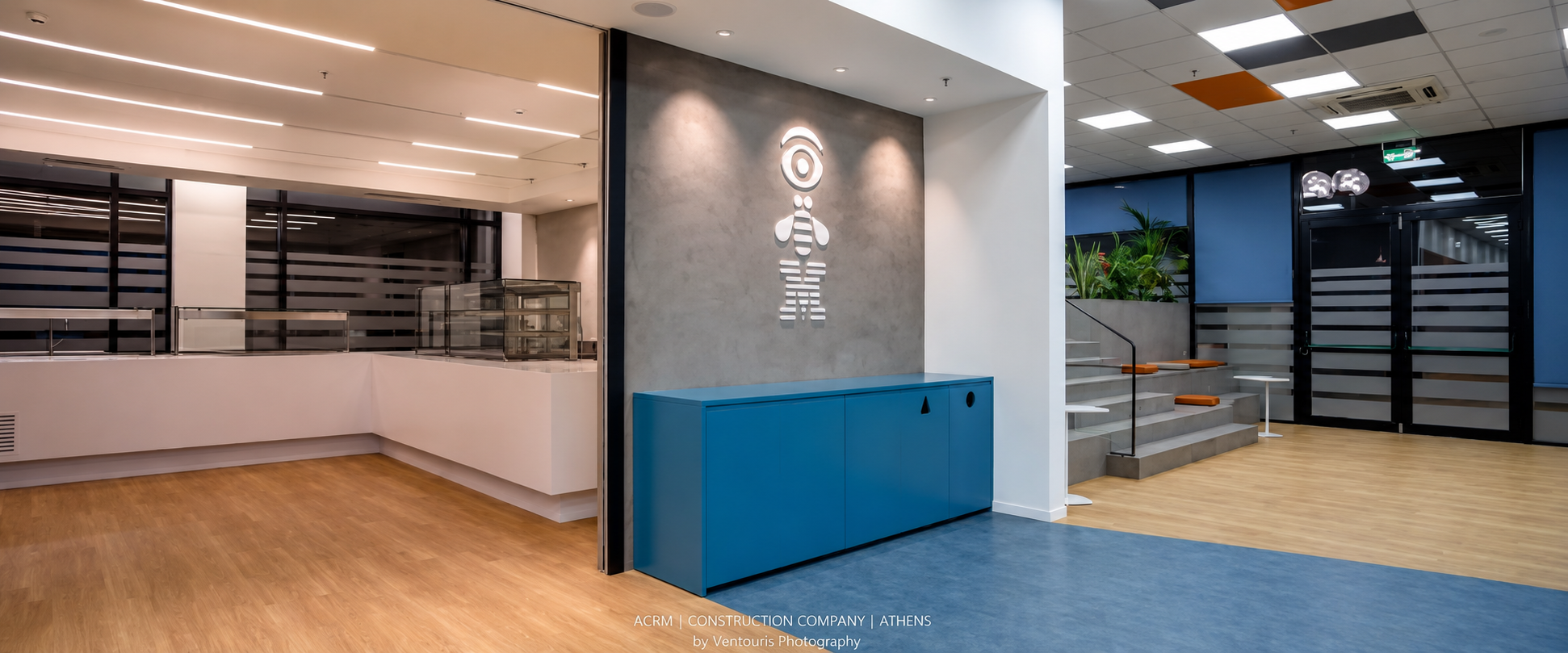 IBM_OFFICES_9.png