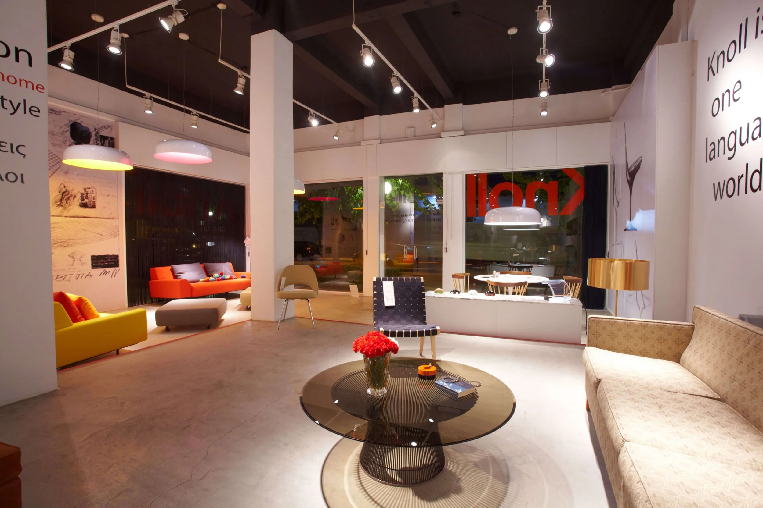 KNOLL_6-scaled.jpg