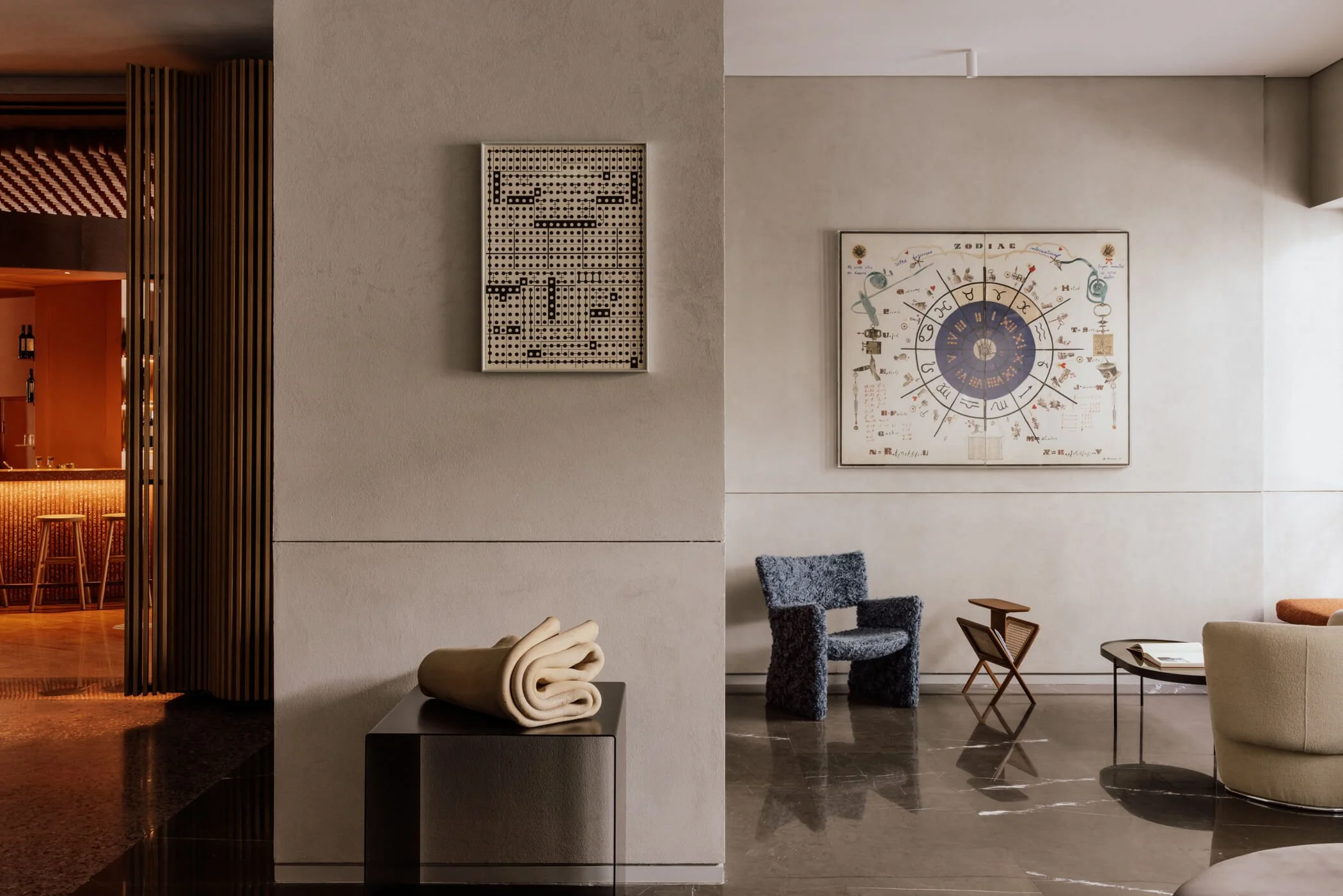 perianth_hotel_1162-Edit_lowres.jpg