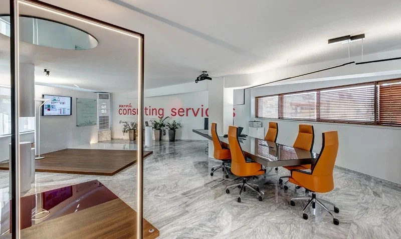 REVIVAL-office-31.webp