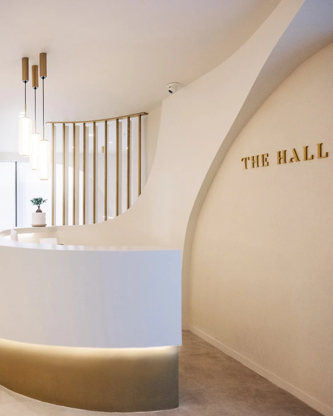 THE-HALL_5.jpg