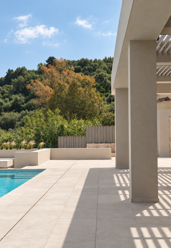 Residence-in-Zakynthos-01.png