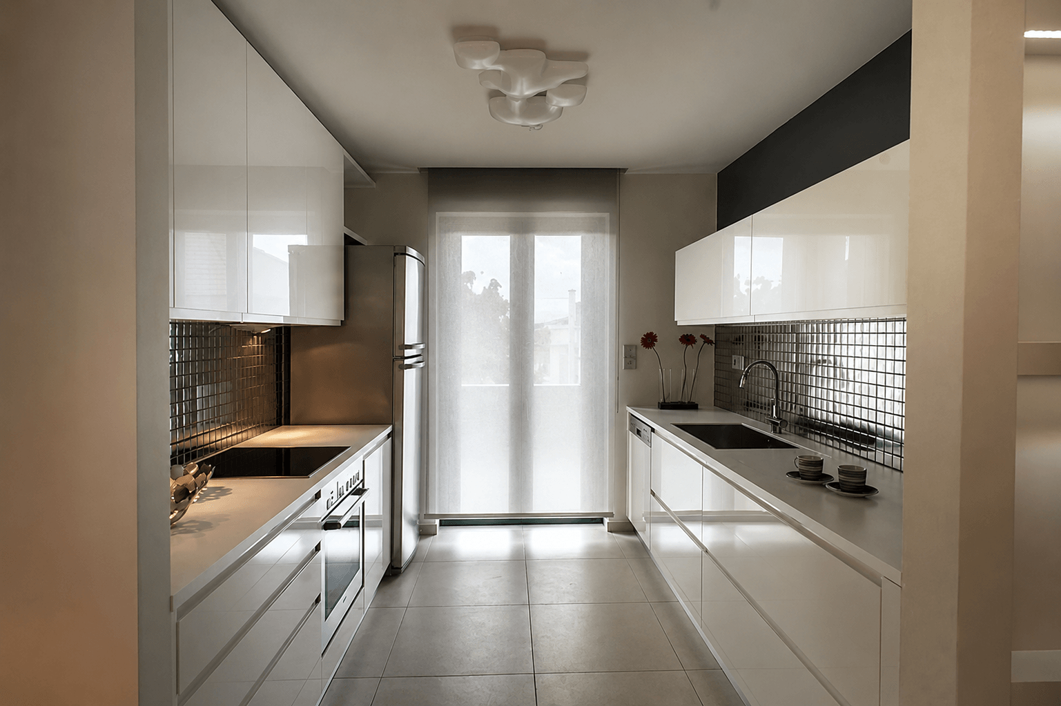 Residence_Aegina_5.png