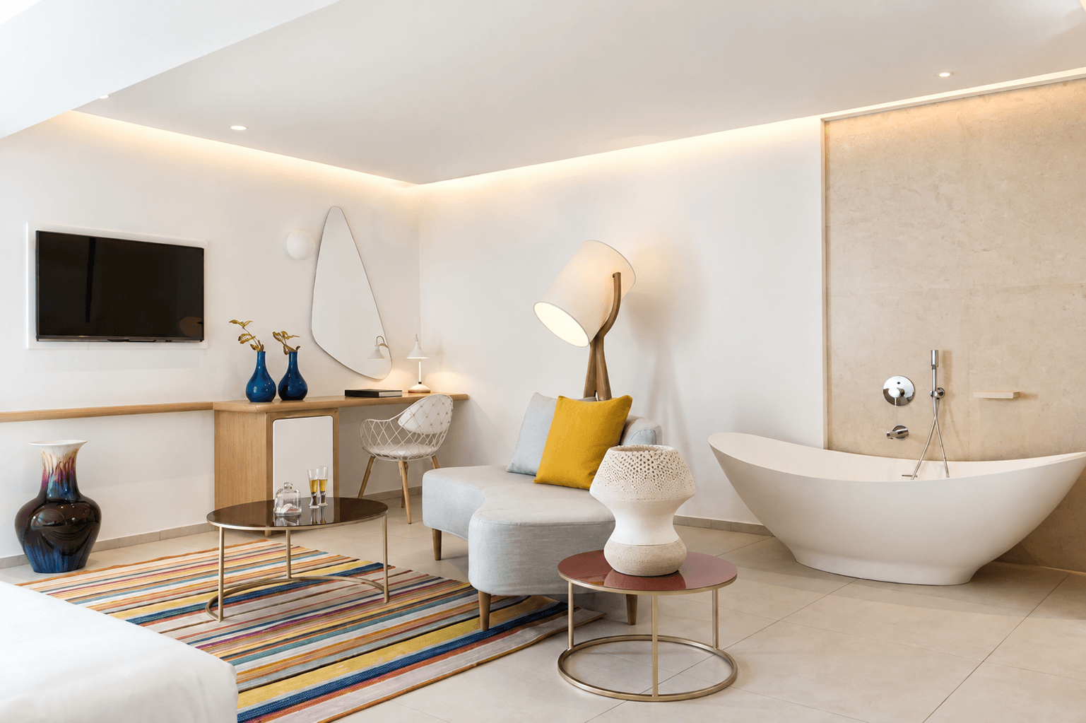 MYCONIAN_KYMA_HOTEL_9.png