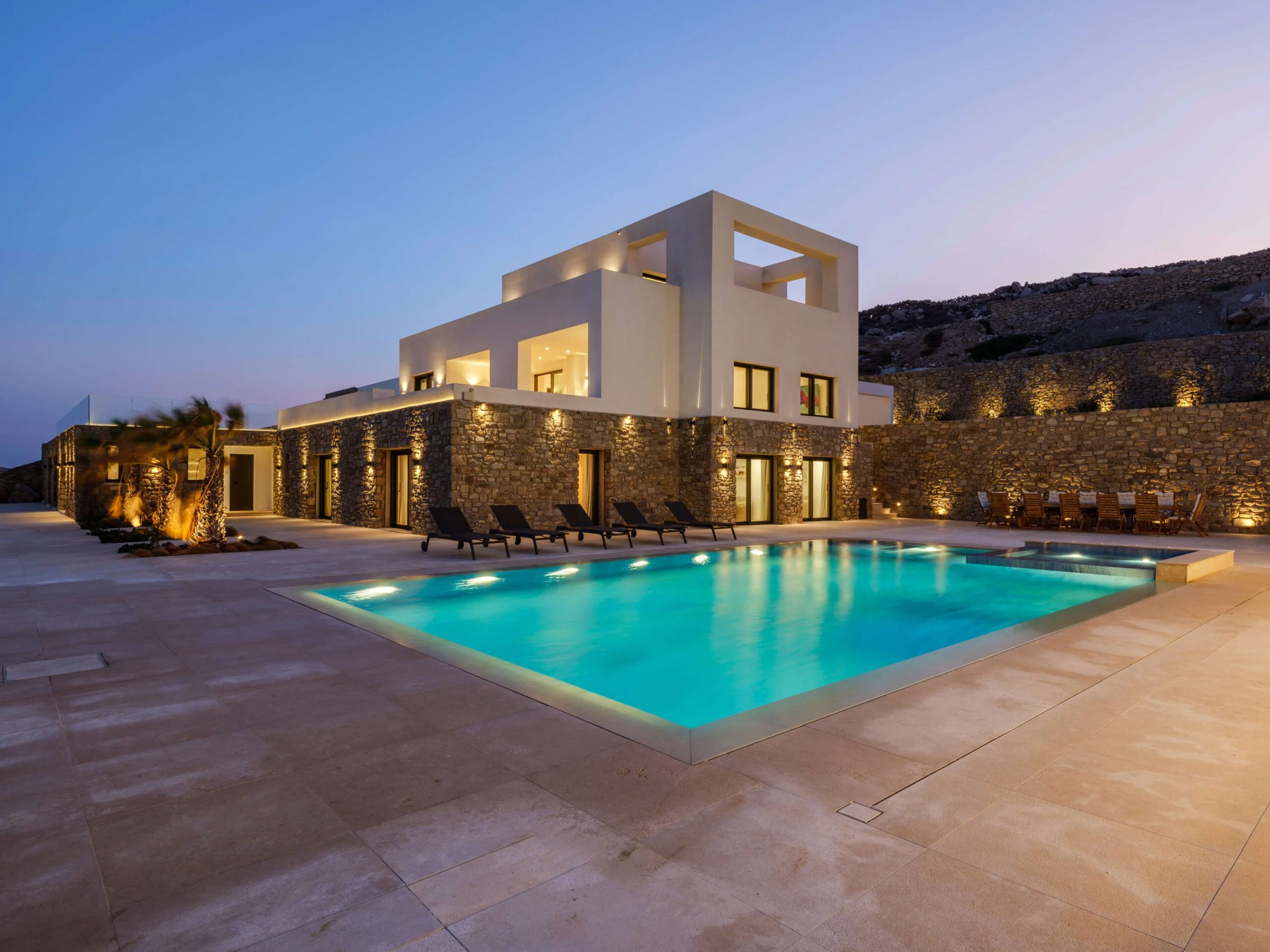 PRIVATE_VILLA_IN_MYKONOS_80-scaled.jpg