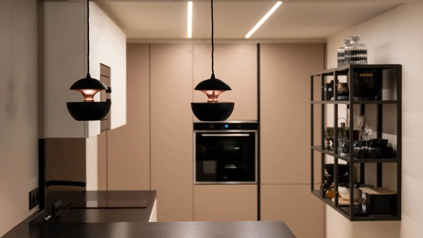 Private-Residence-in-Psychiko-2.webp