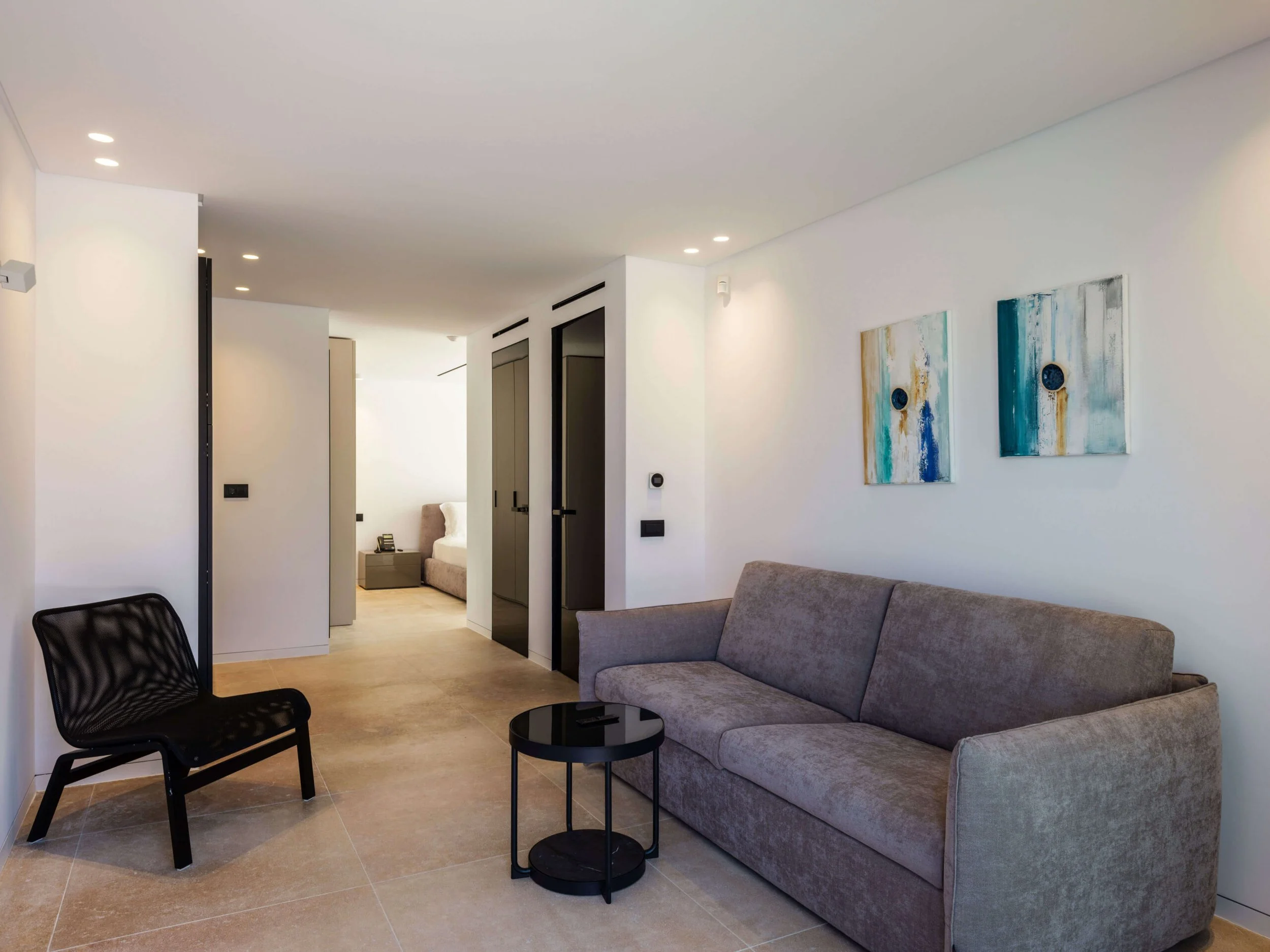 PRIVATE_VILLA_IN_MYKONOS_53-scaled.jpg