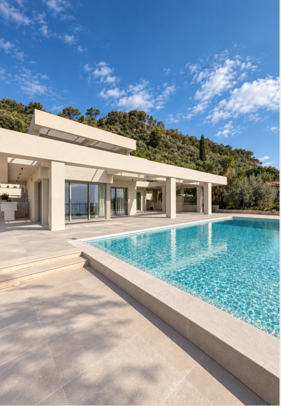 Residence-in-Zakynthos-05.png