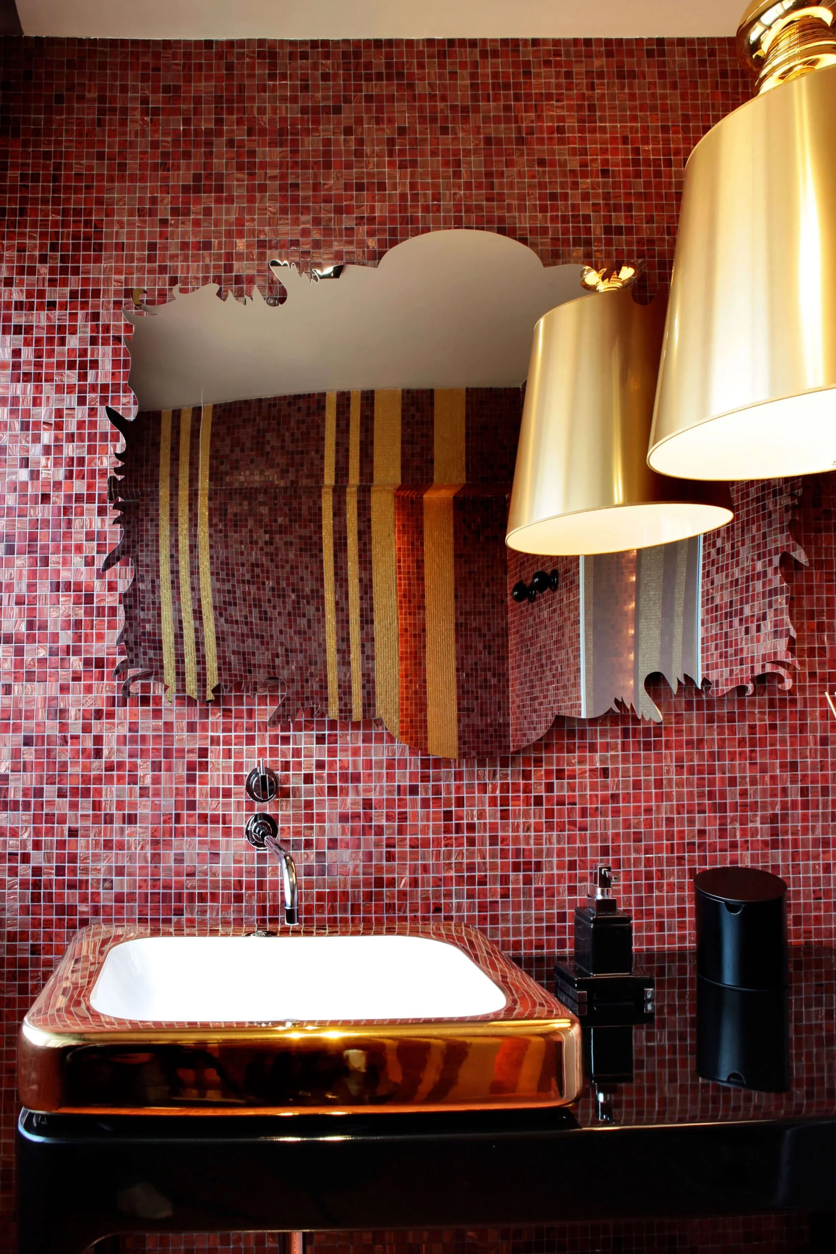Private_Residence_in_Glyfada_13.jpg