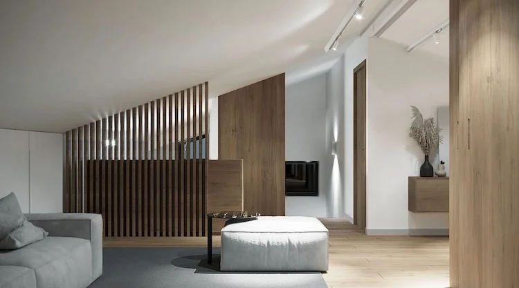 Private-Residency-in-Kifisia-1.webp