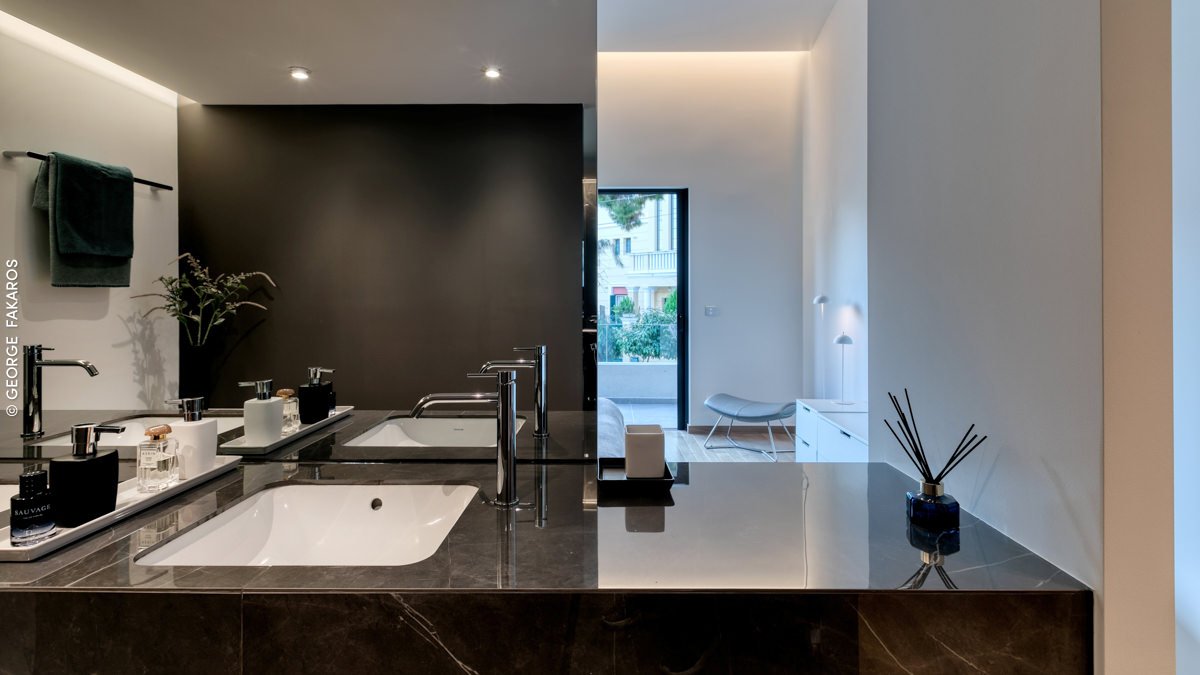 Residence_Psychico_Kodras_Architect_30.jpg