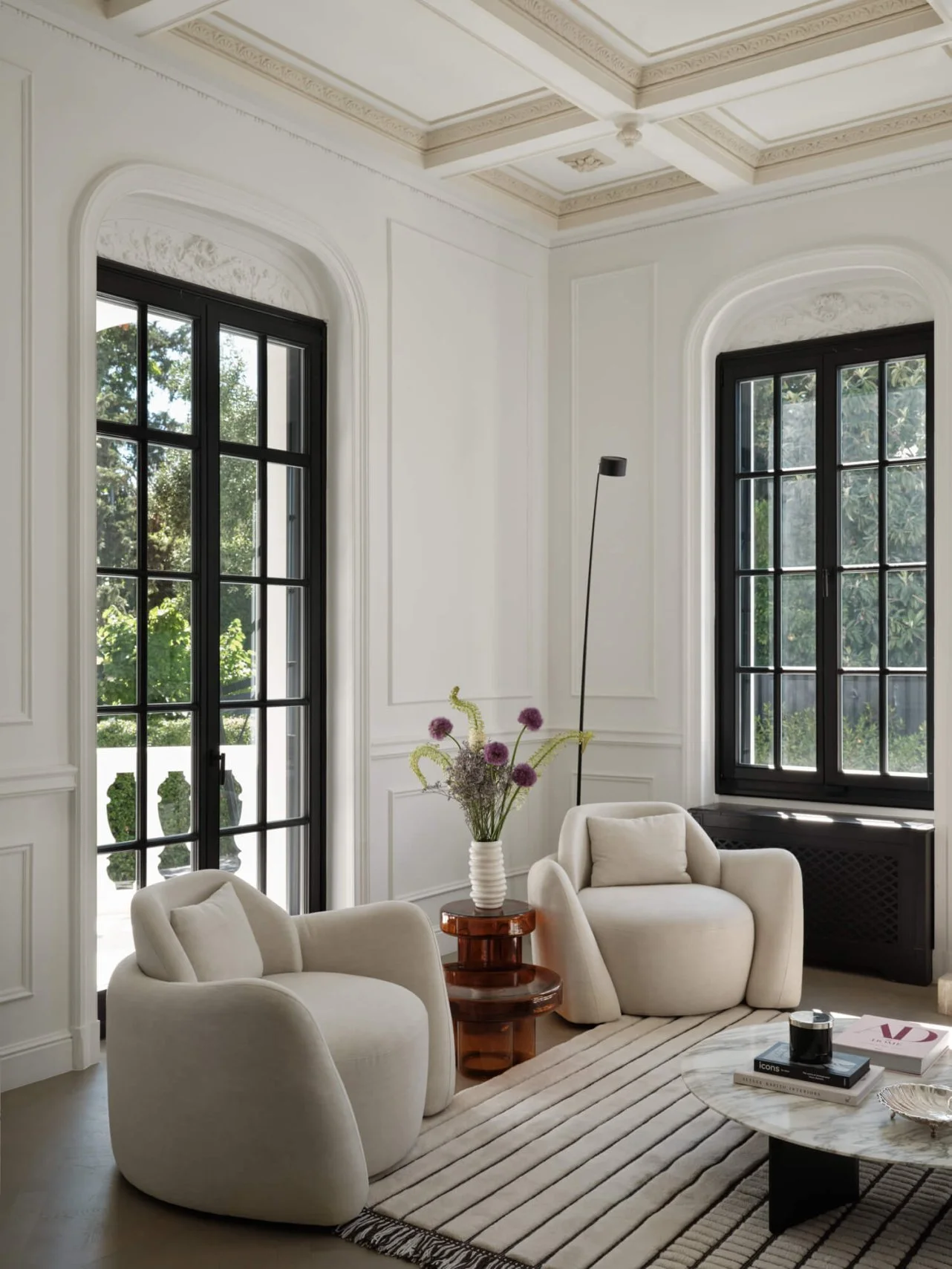 RICHE_Lighting_Advisory_Historic_Residence_Palaio_Psychiko_20.jpg