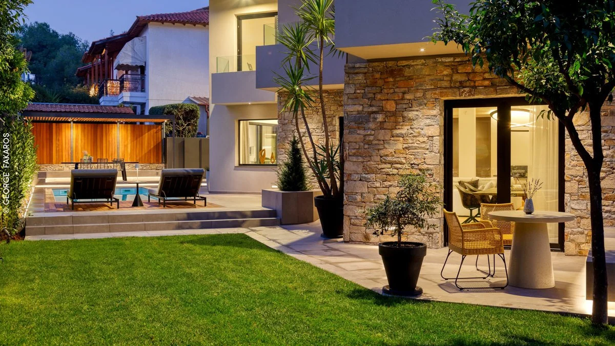 Residence_Psychico_Kodras_Architect_48.jpg