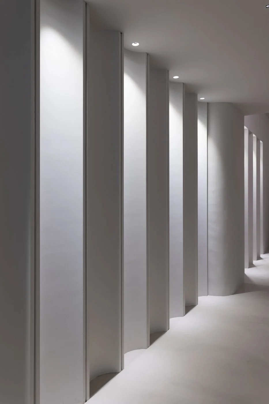 VIP_ENTRANCE_PAO_BC_OAKA_6.jpg