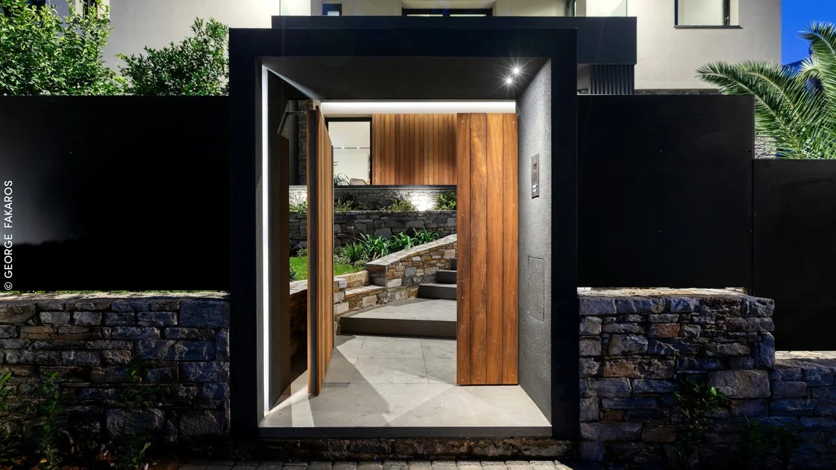 Residence_Psychico_Kodras_Architect_58.jpg
