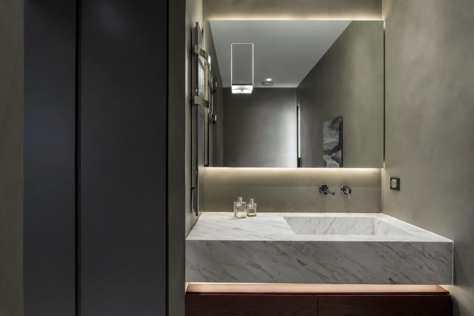 Residence_Glyfada_30.png