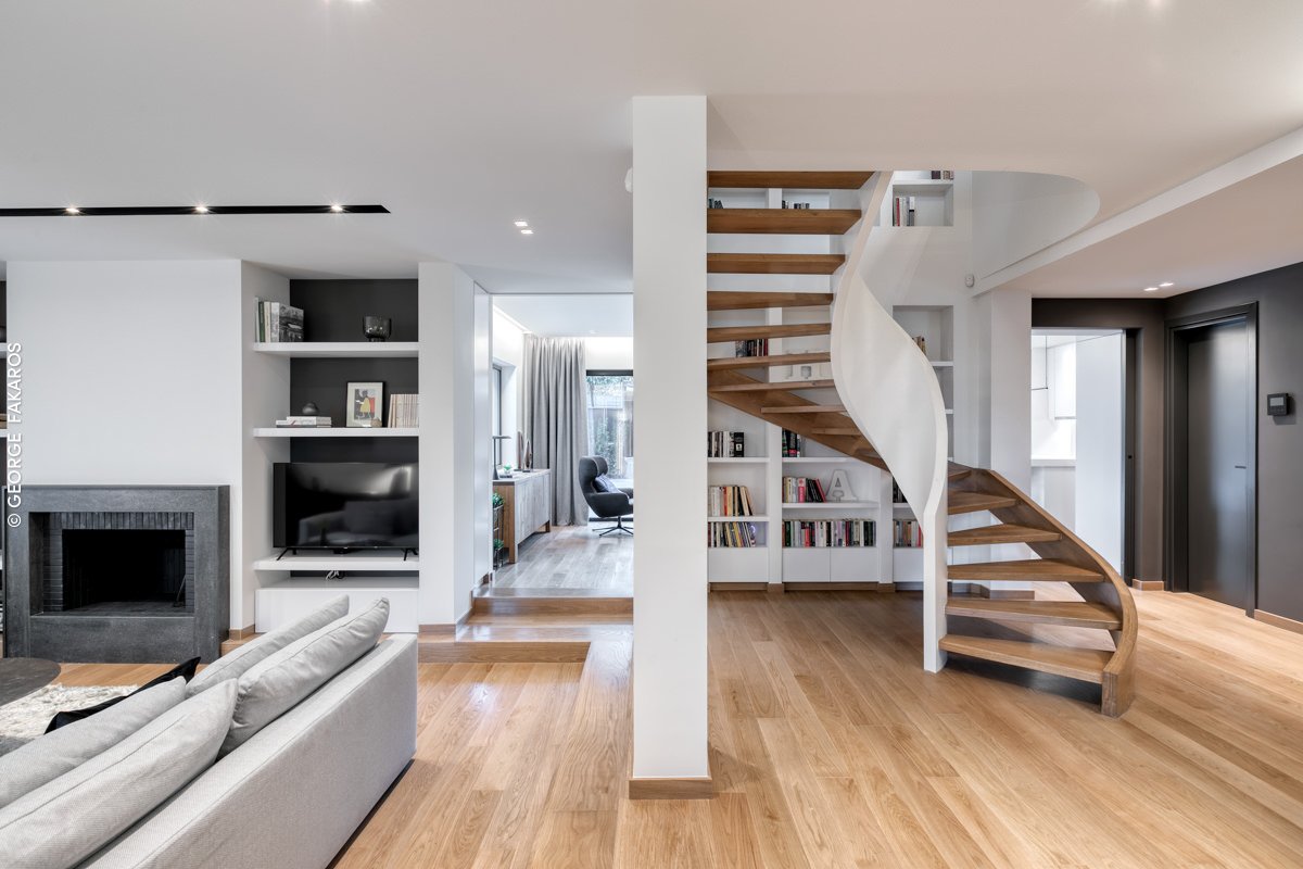 Residence_Psychico_Kodras_Architect_19.jpg