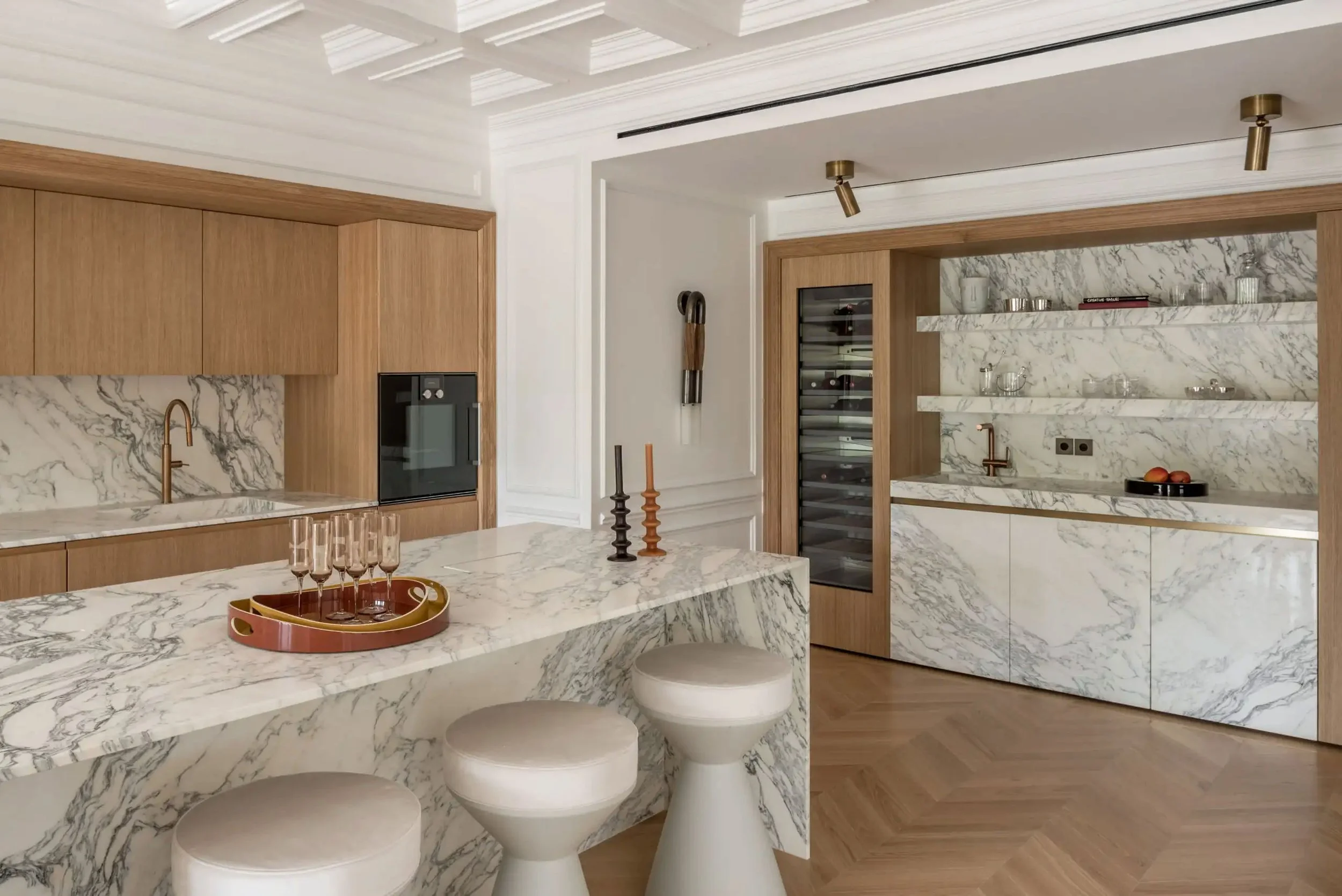 RESIDENCE_IN_ATHENS_23.jpg