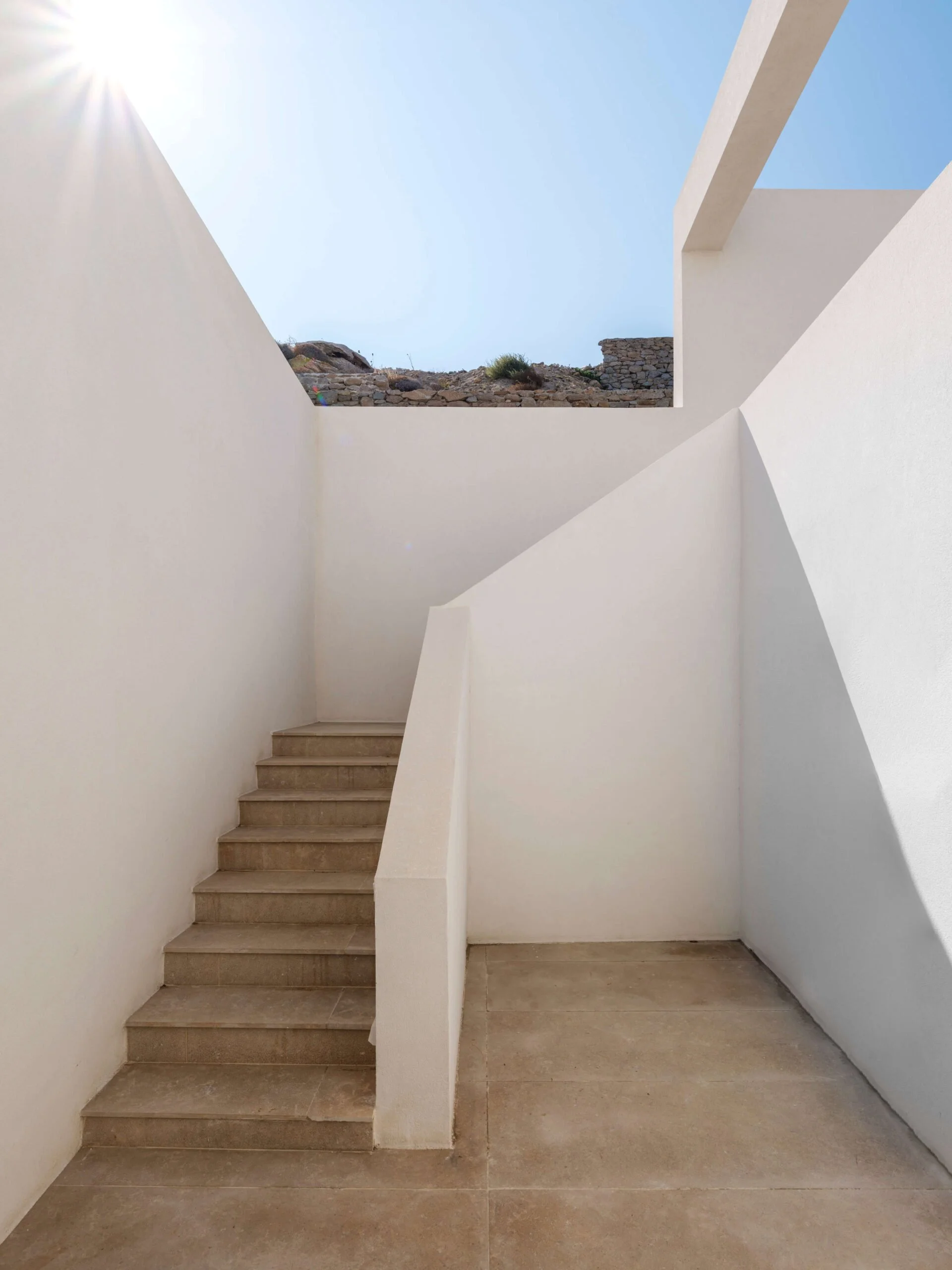 PRIVATE_VILLA_IN_MYKONOS_62-scaled.jpg