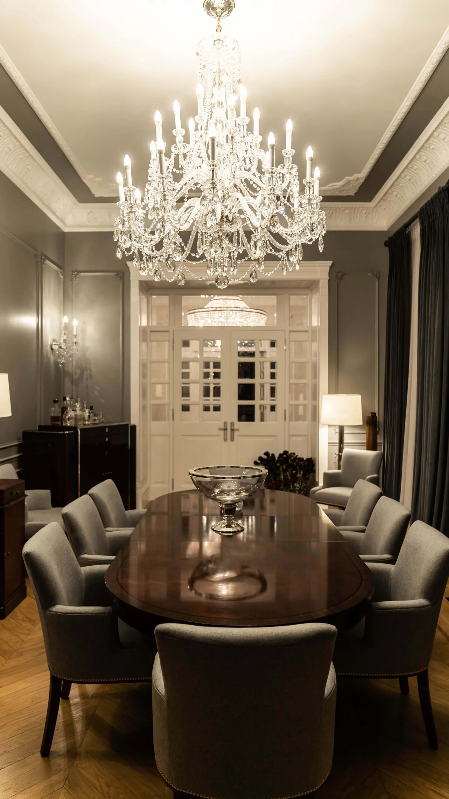 KIFISSIA_MANSION_31-scaled.jpg