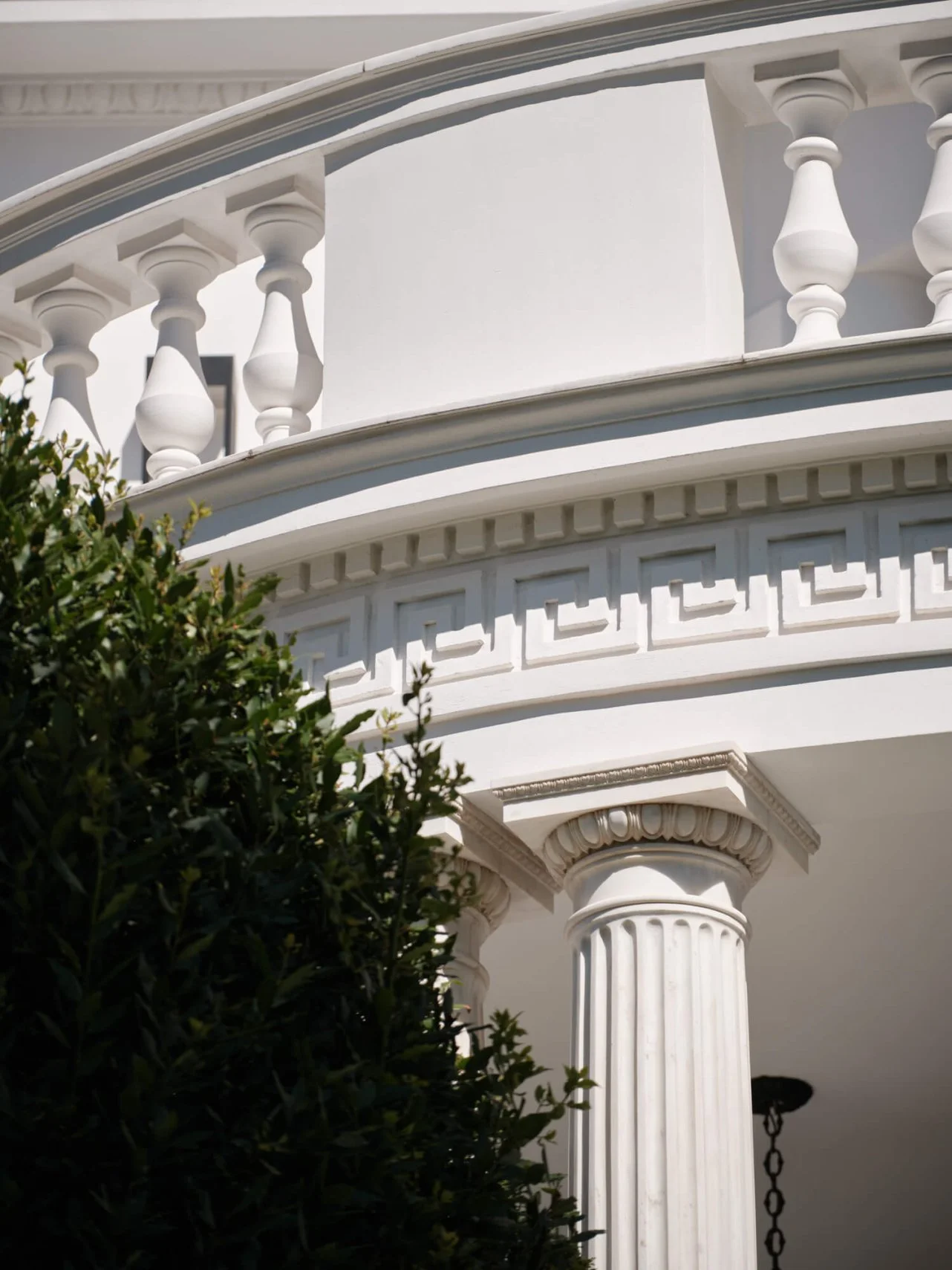RICHE_Lighting_Advisory_Historic_Residence_Palaio_Psychiko_4.jpg