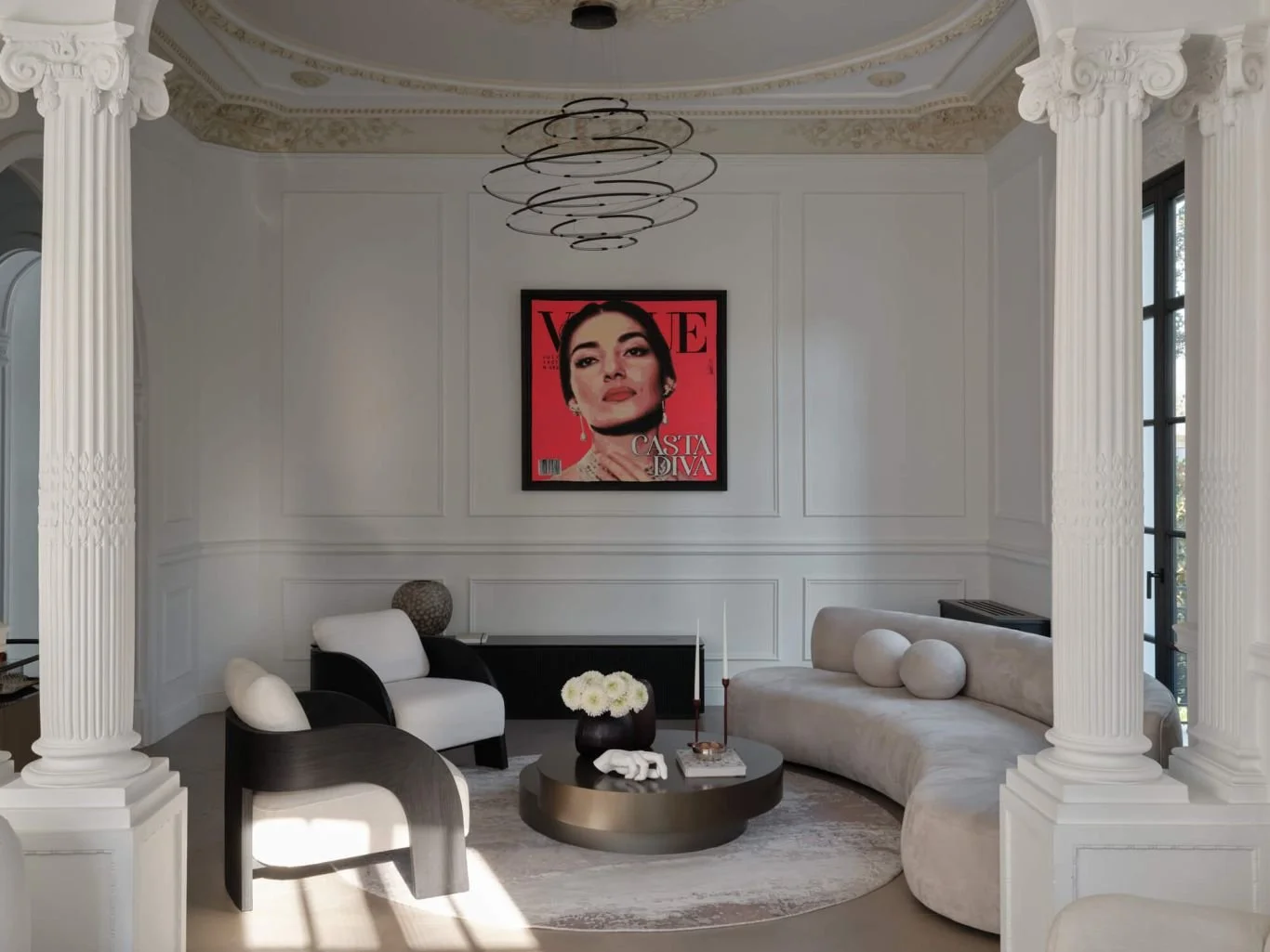 RICHE_Lighting_Advisory_Historic_Residence_Palaio_Psychiko_30.jpg