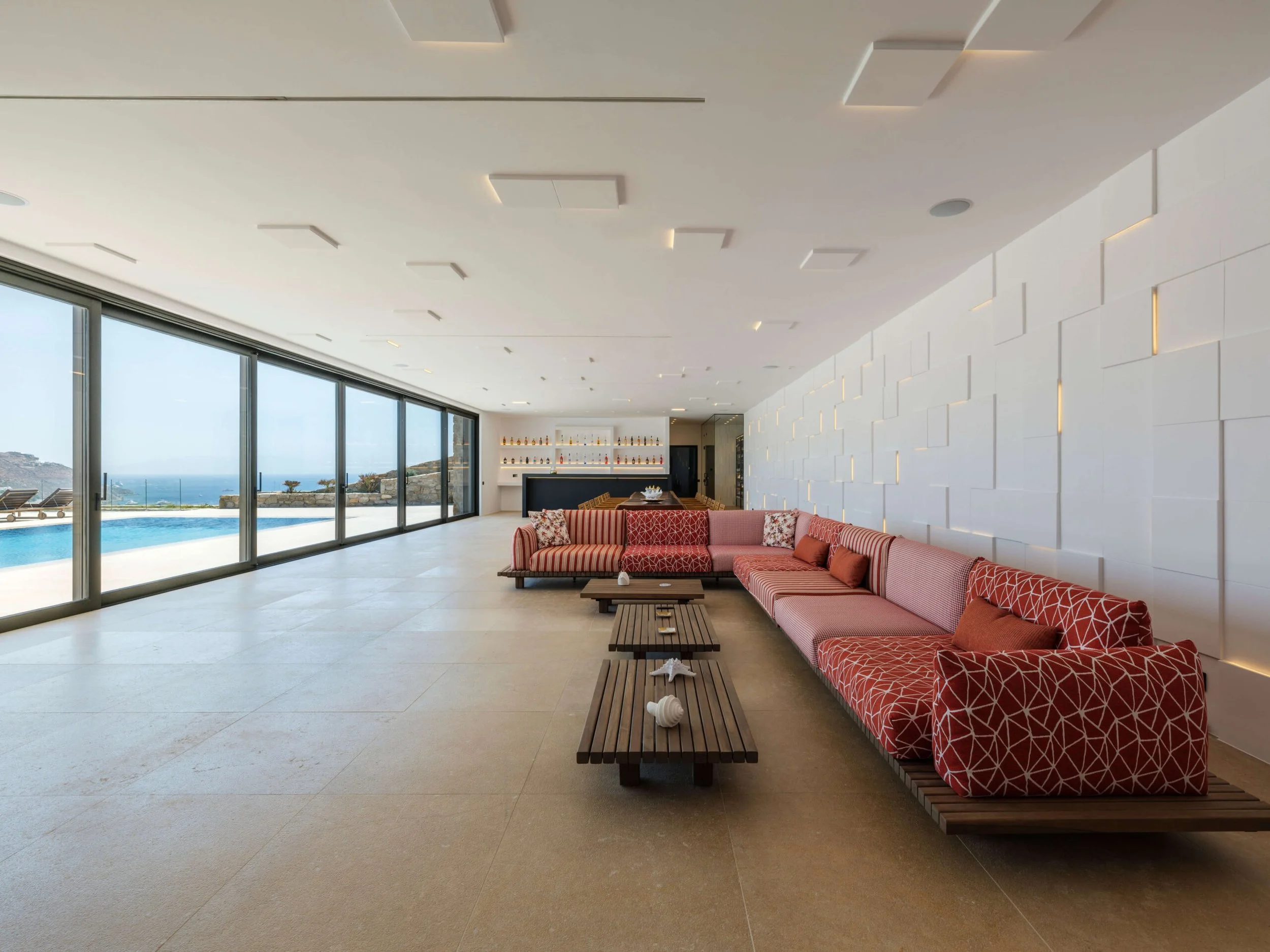PRIVATE_VILLA_IN_MYKONOS_22-scaled.jpg