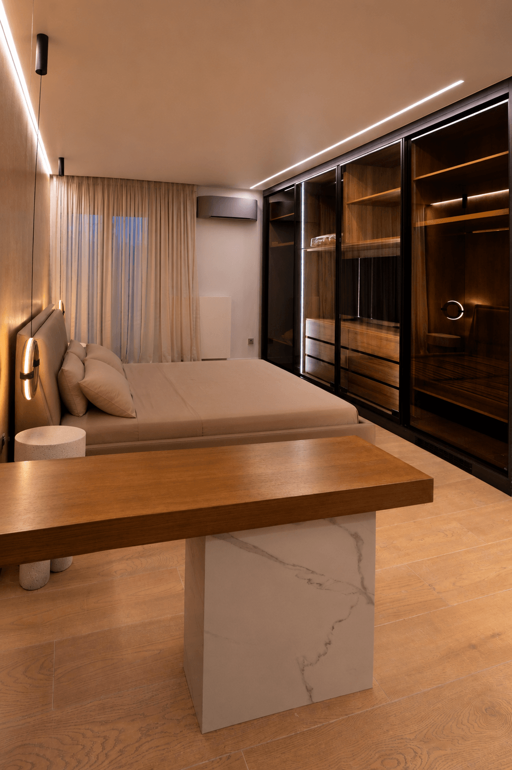 Residence_Palaio_Psychico_9.png