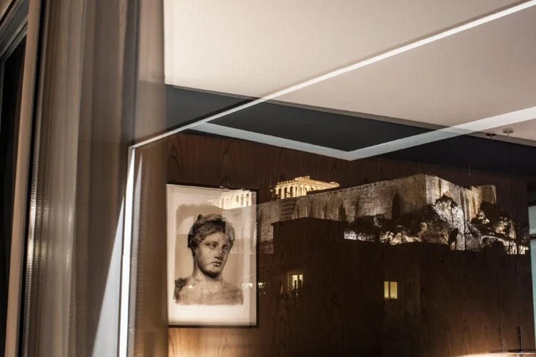 Athens-Luxury-Hotel-Gallery-20.webp