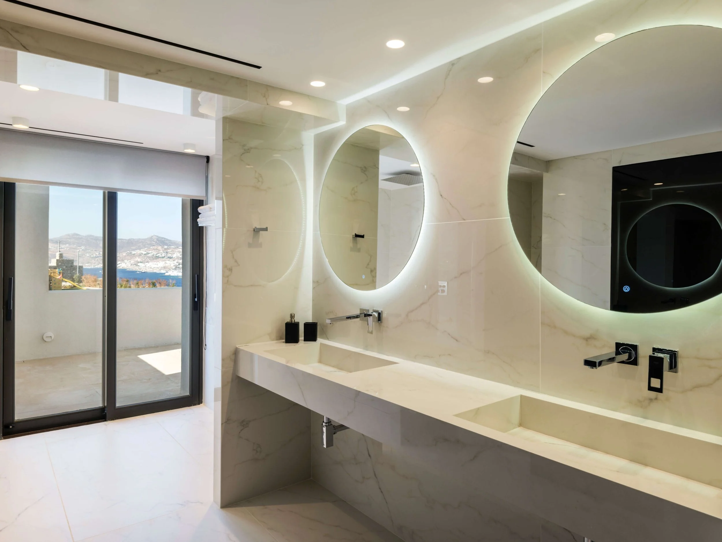 PRIVATE_VILLA_IN_MYKONOS_71-scaled.jpg