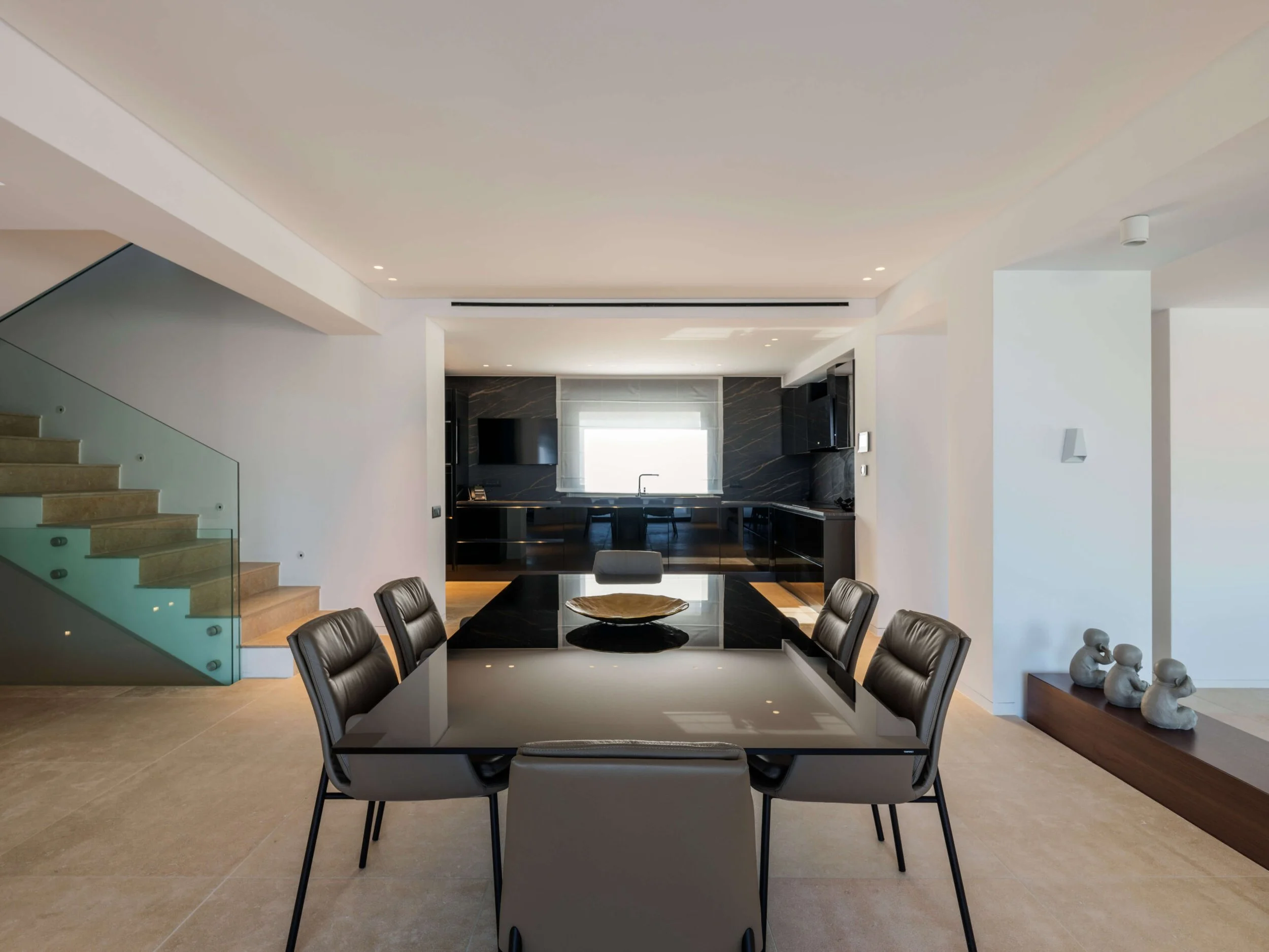 PRIVATE_VILLA_IN_MYKONOS_66-scaled.jpg