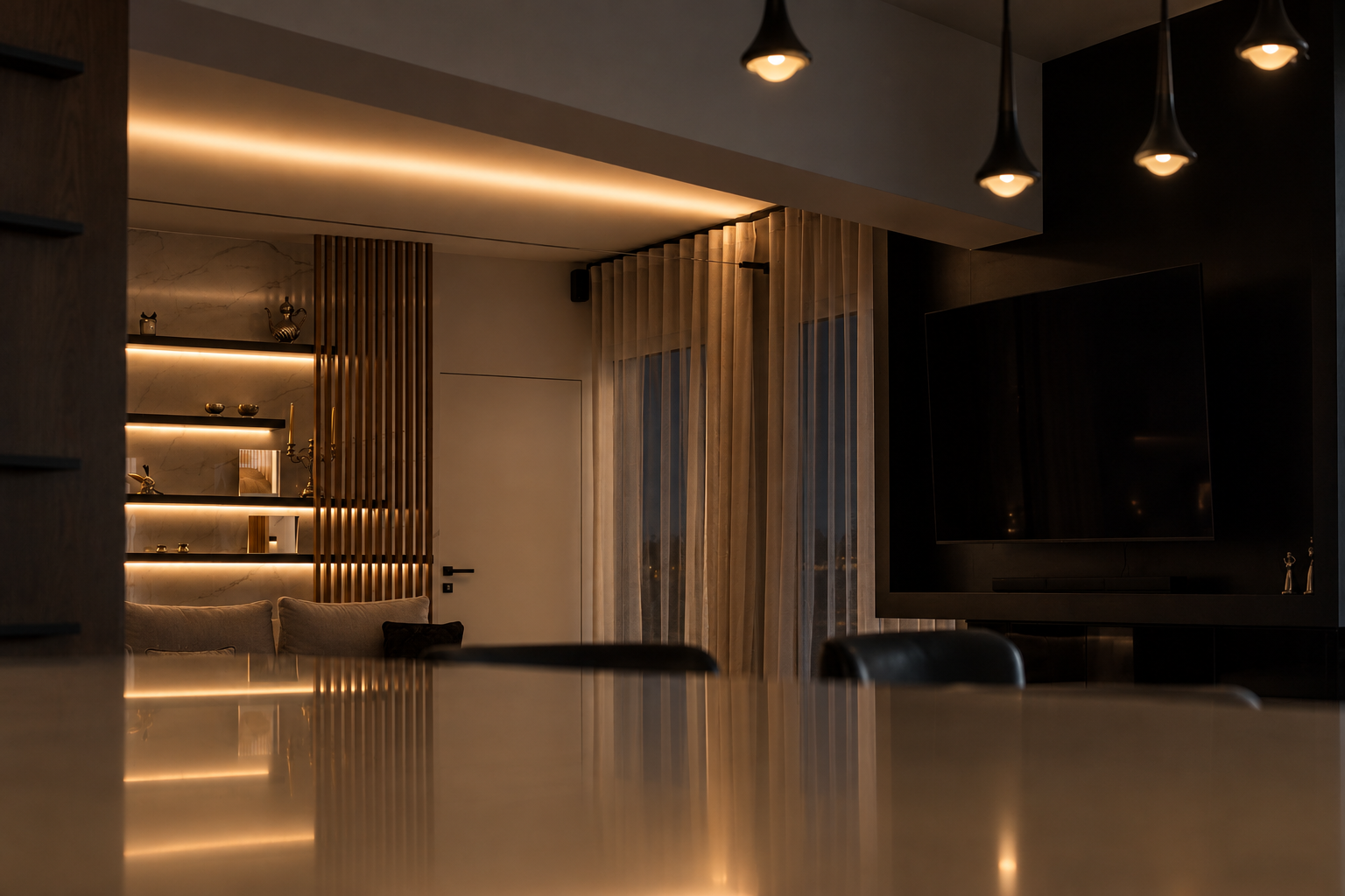 Residence_Dassos_Chaidariou_4.png