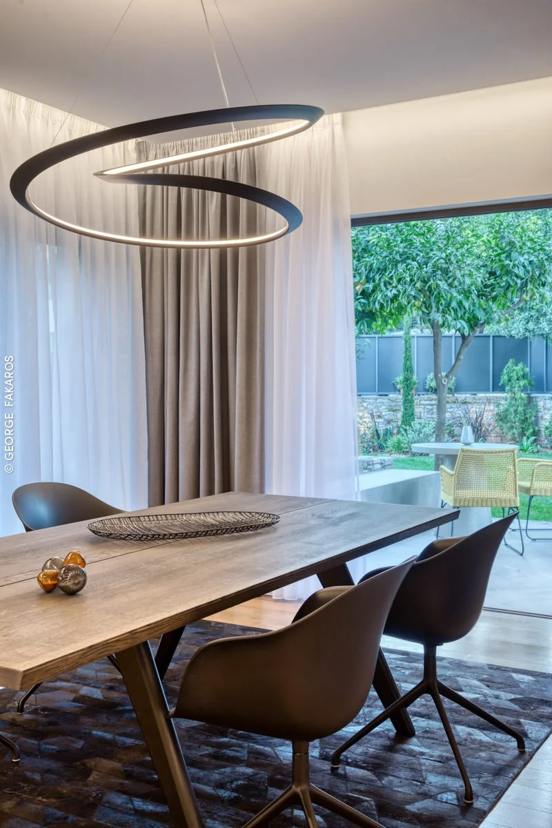 Residence_Psychico_Kodras_Architect_15.jpg