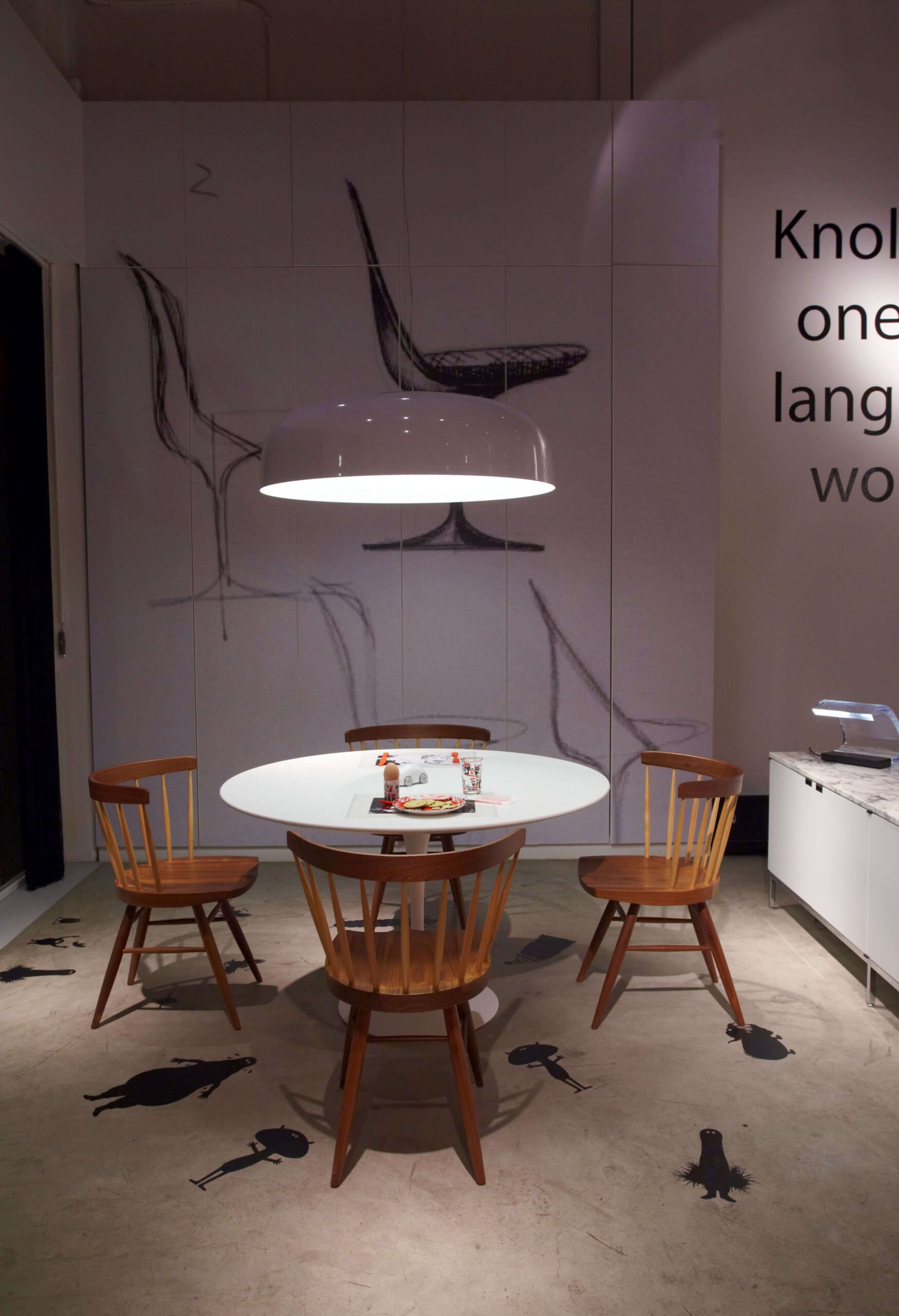 KNOLL_13-scaled.jpg