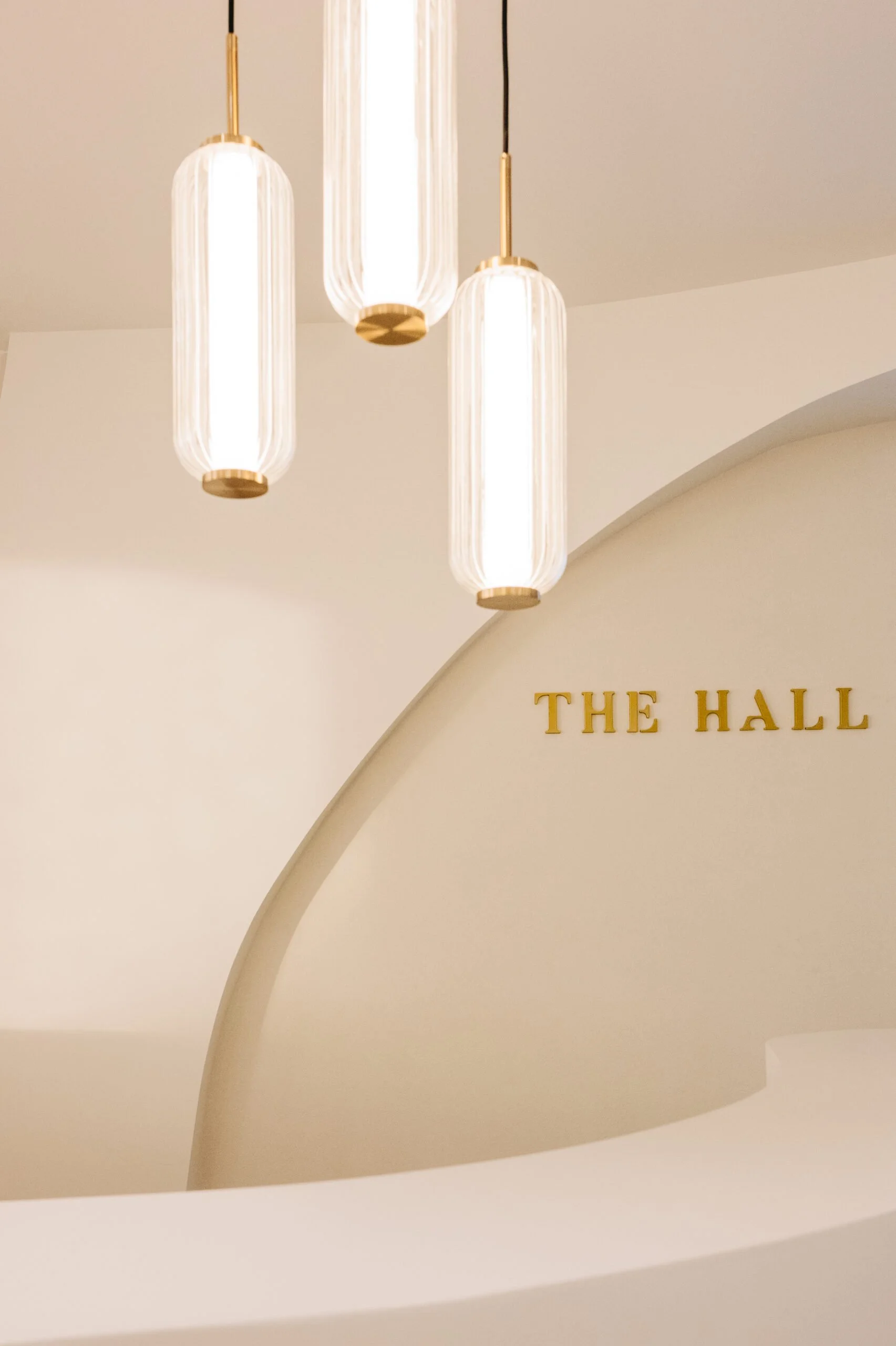 THE-HALL_6-scaled.jpg