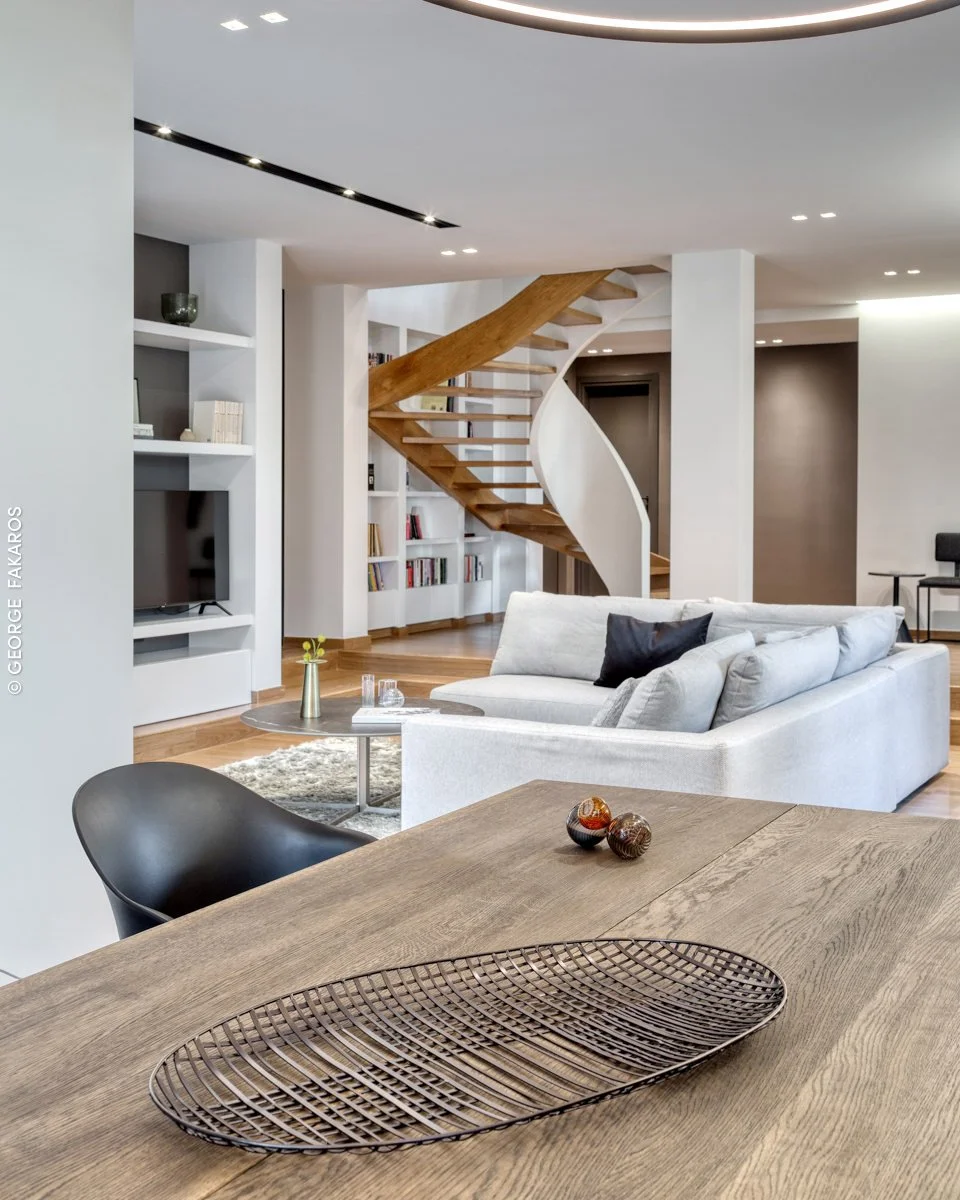 Residence_Psychico_Kodras_Architect_7.jpg