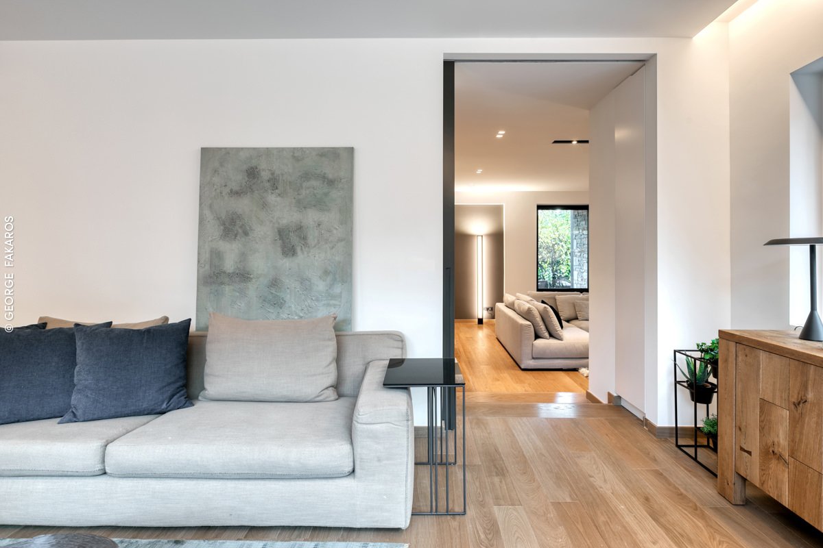 Residence_Psychico_Kodras_Architect_24.jpg