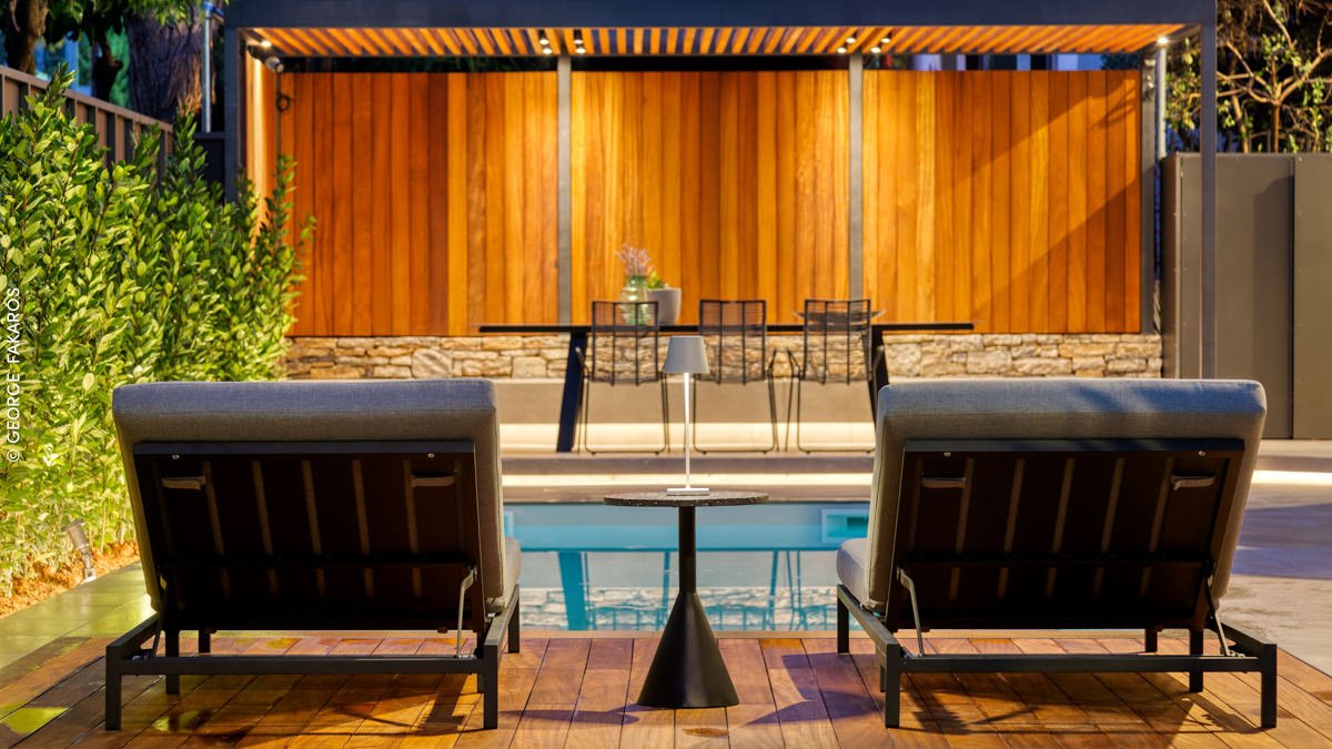 Residence_Psychico_Kodras_Architect_51.jpg