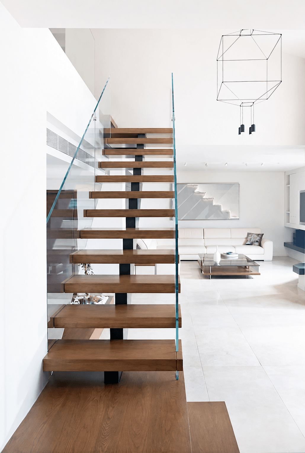 Residence_Argosaronikos_12.png