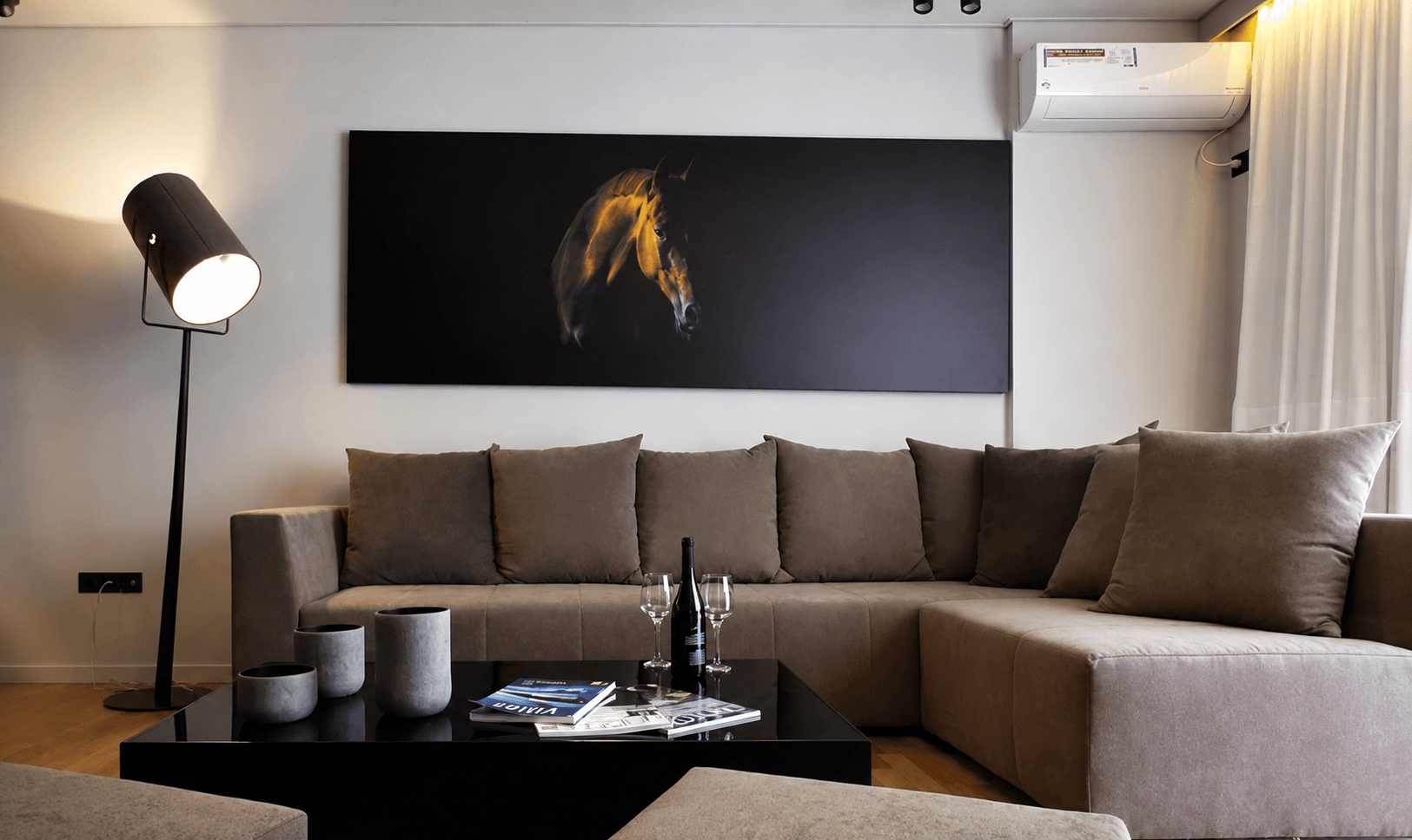 AIRBNB_ELLINIKON_5.png