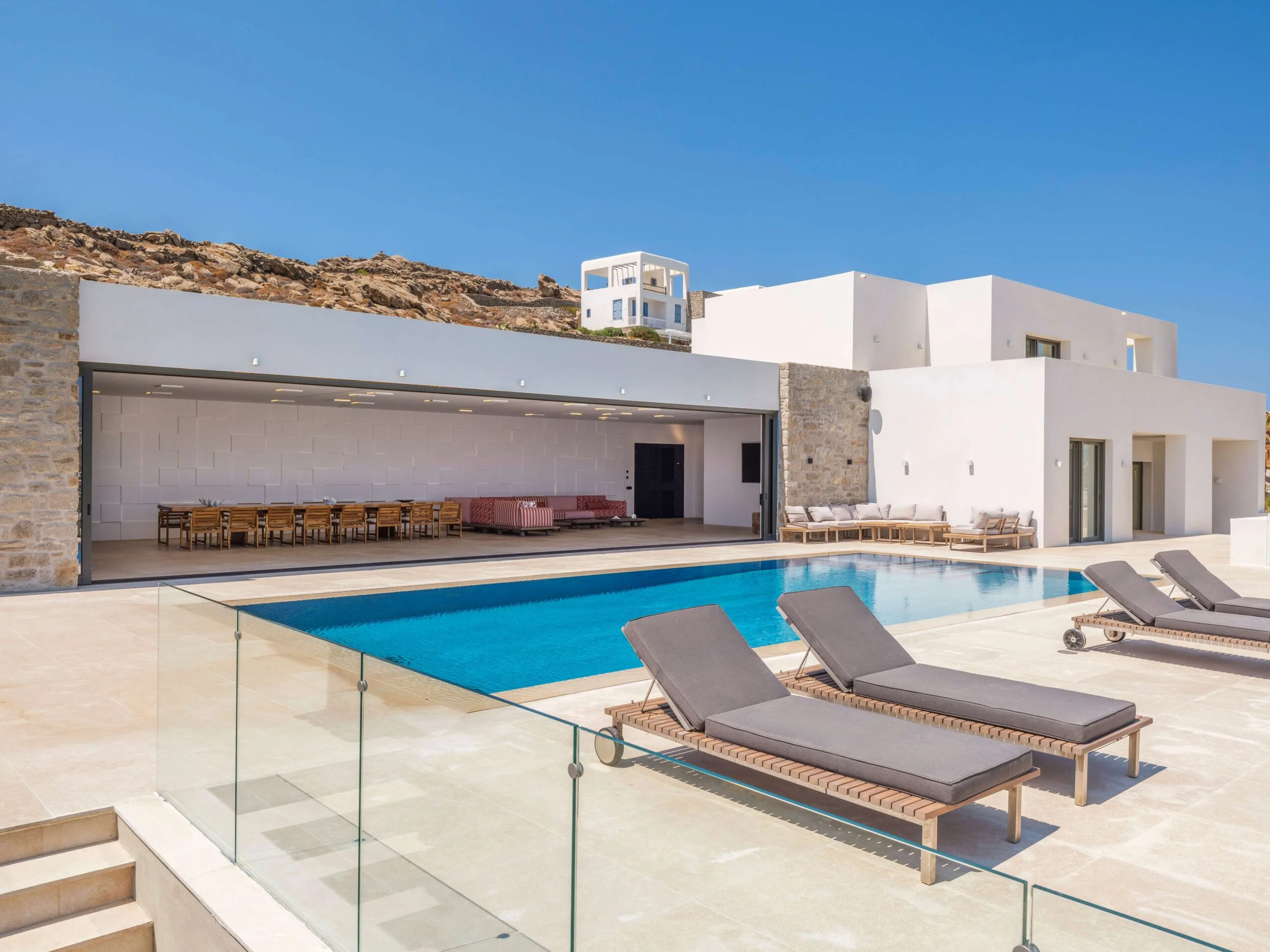 PRIVATE_VILLA_IN_MYKONOS_33-scaled.jpg
