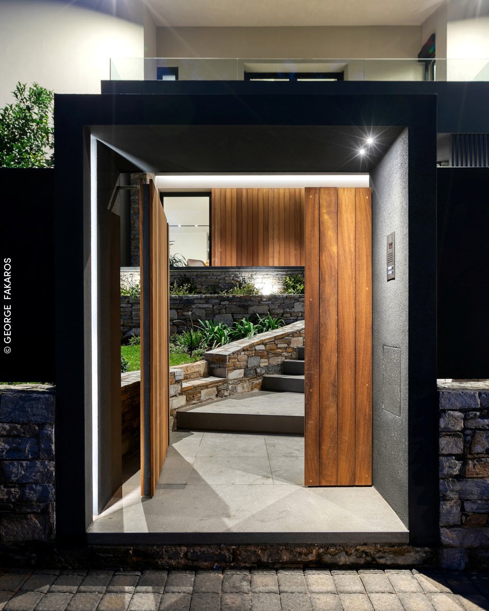 Residence_Psychico_Kodras_Architect_59.jpg