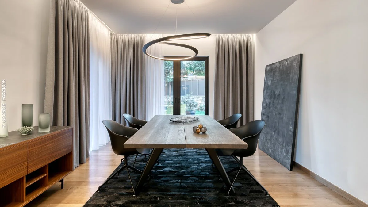 Residence_Psychico_Kodras_Architect_3.jpg