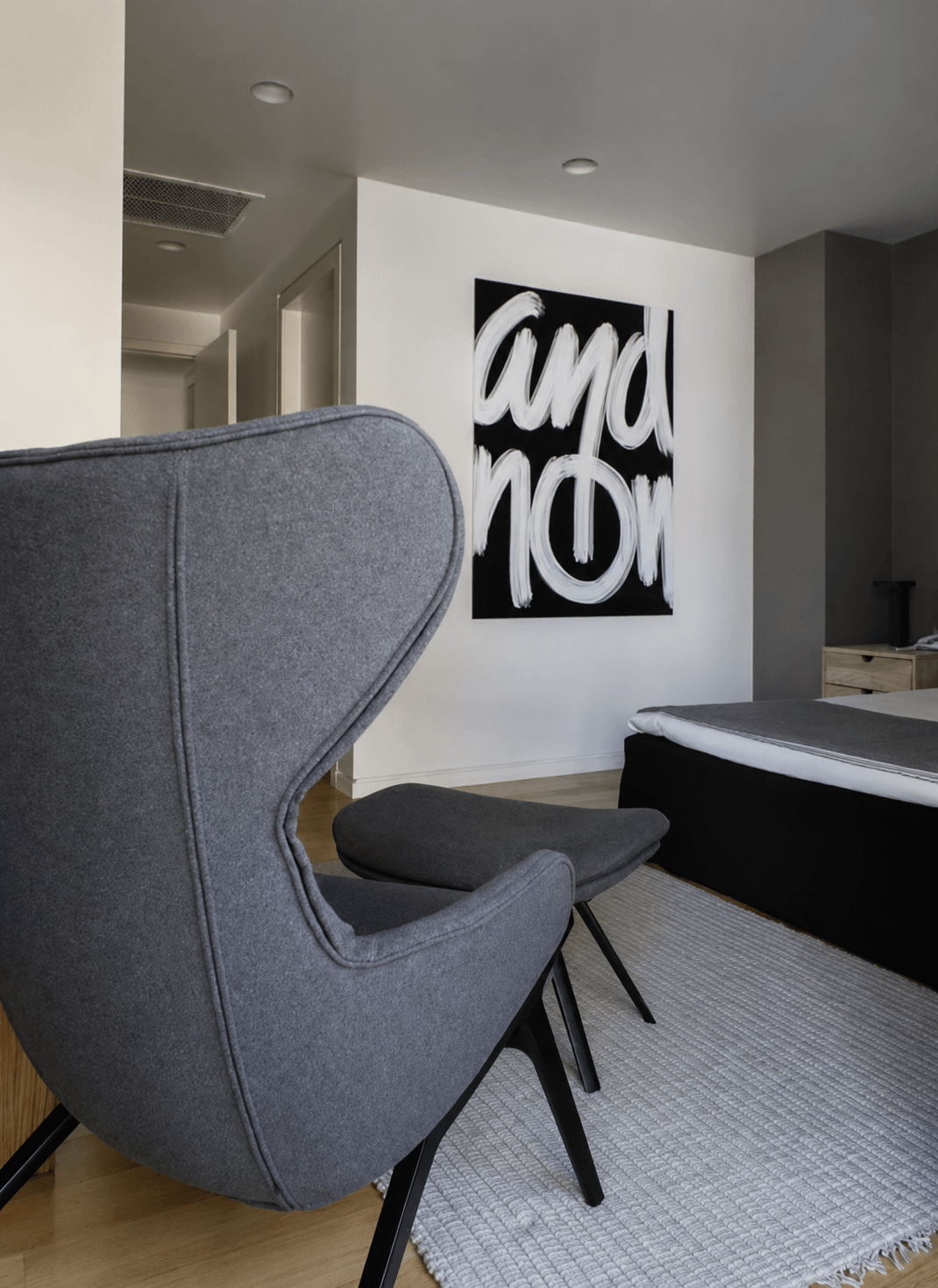 Pricate_Residence_in_Psychico_3.png