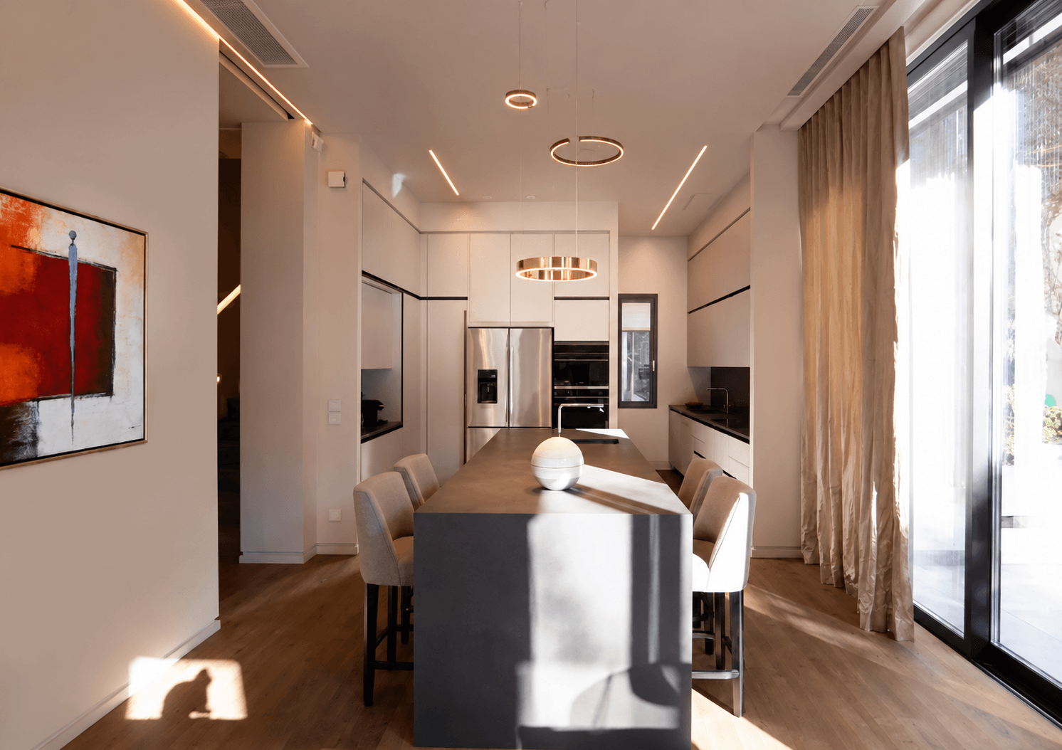 Residence_Philothei_4.png