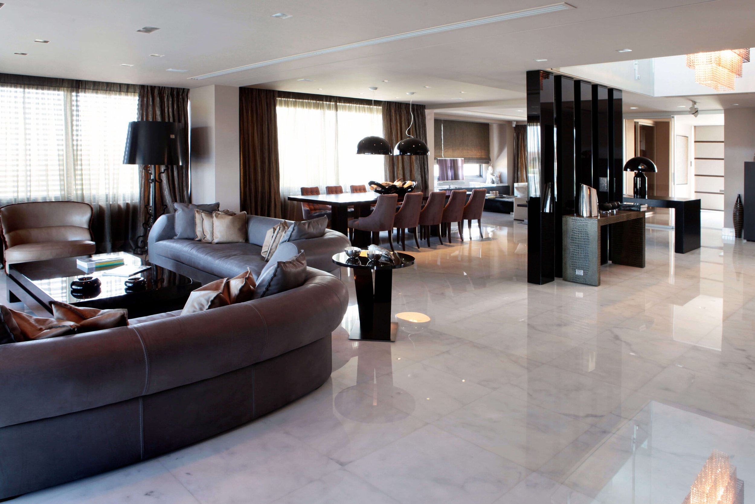 Private_Residence_in_Glyfada_7.jpg