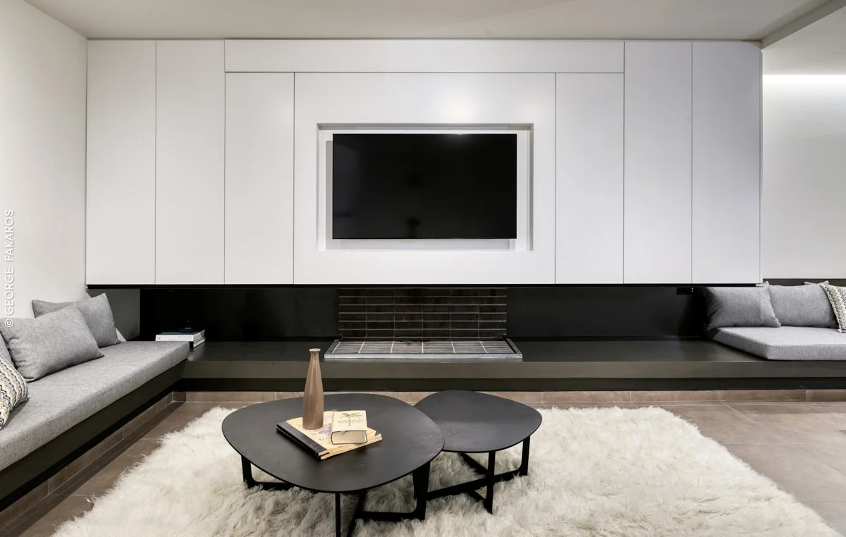 Residence_Psychico_Kodras_Architect_39.jpg