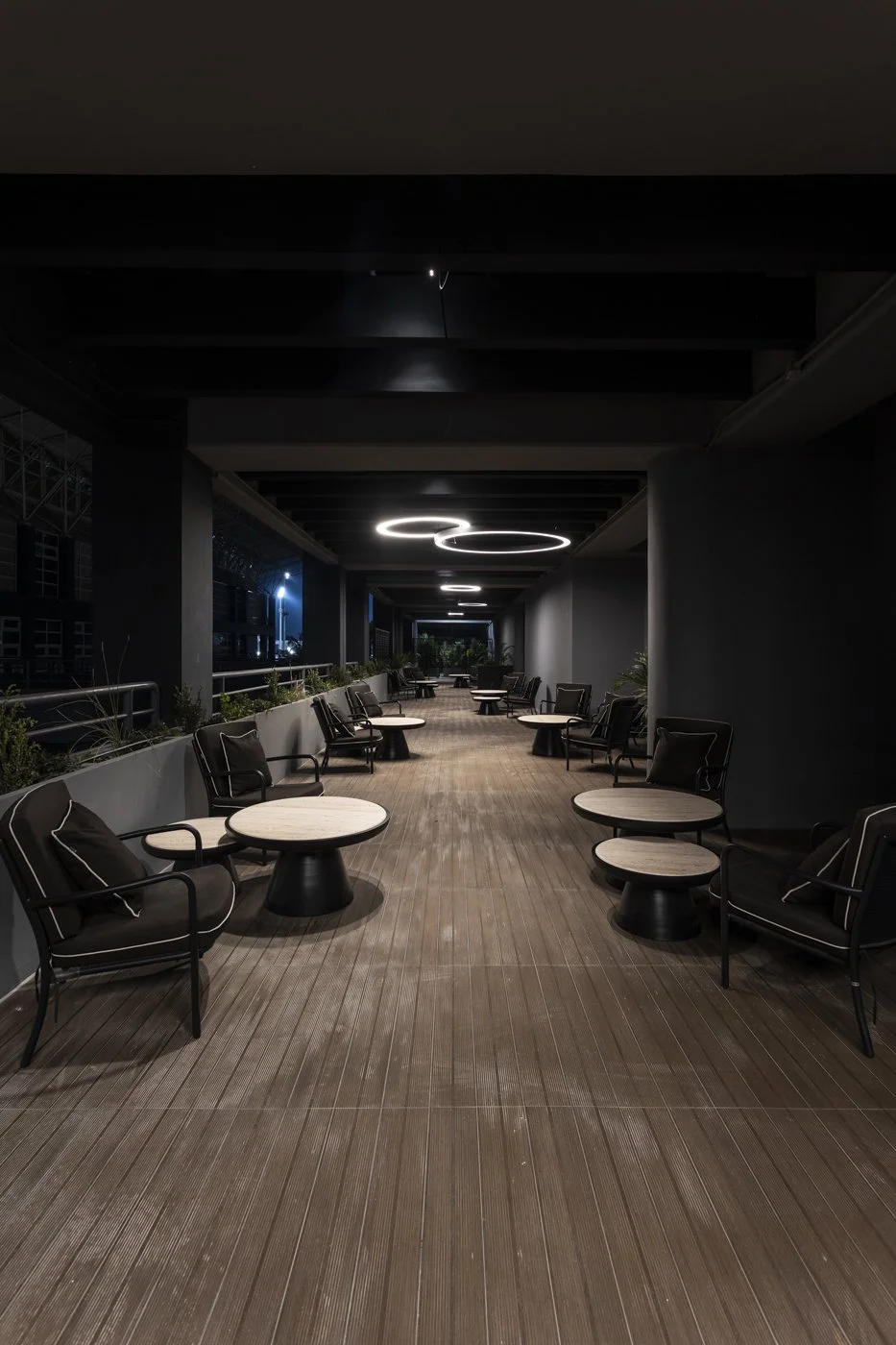 VIP_LOUNGE_PAO_BC_15.jpg