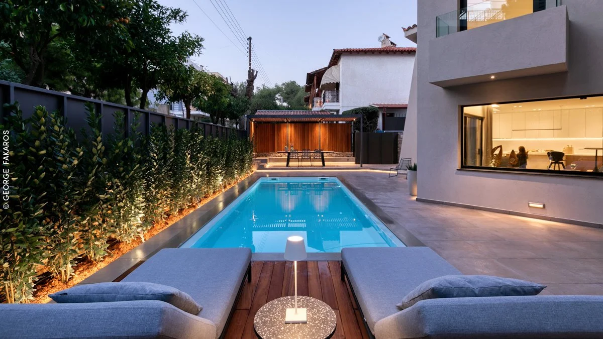 Residence_Psychico_Kodras_Architect_40.jpg